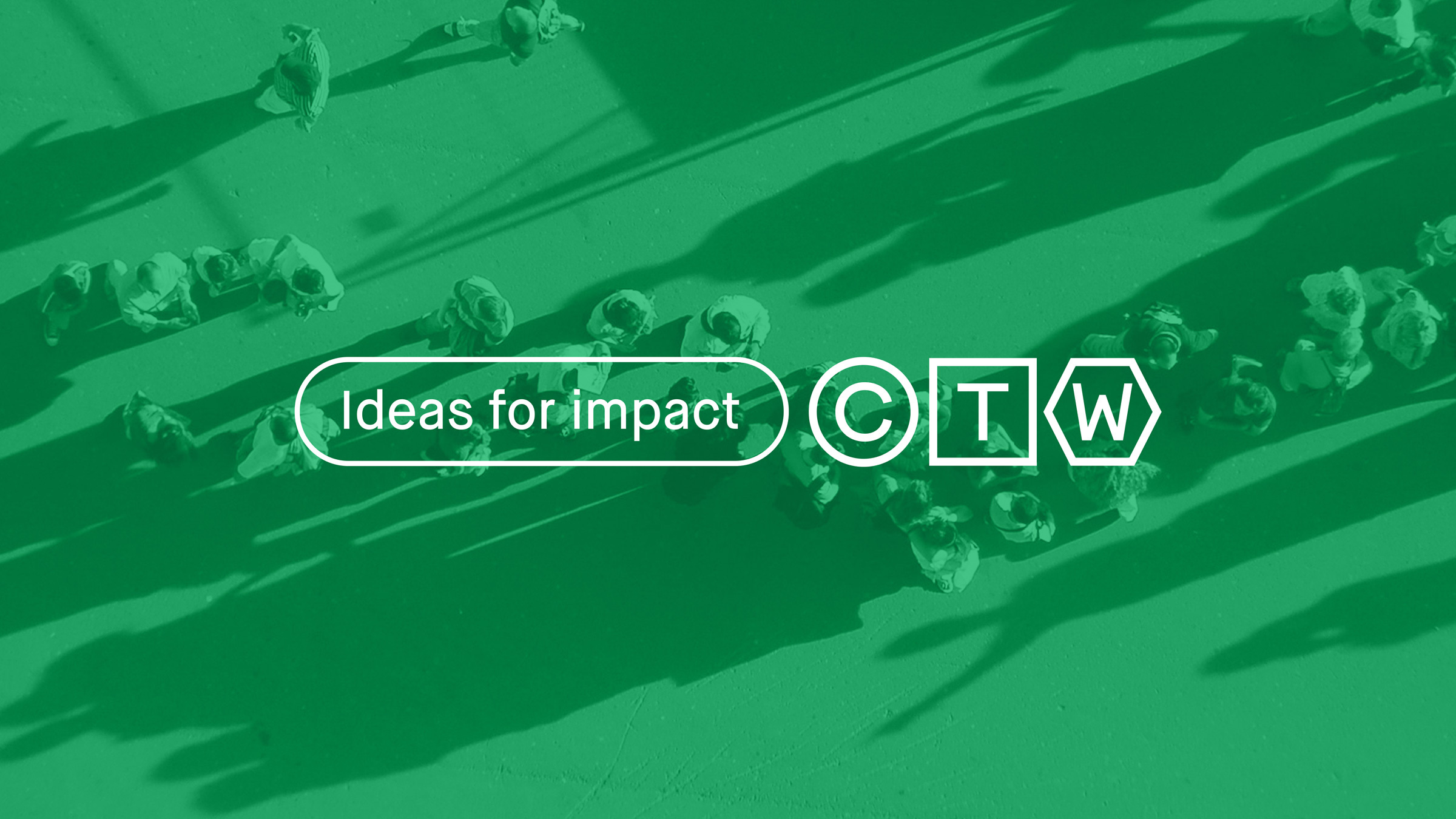 Sömestr Studio - Design