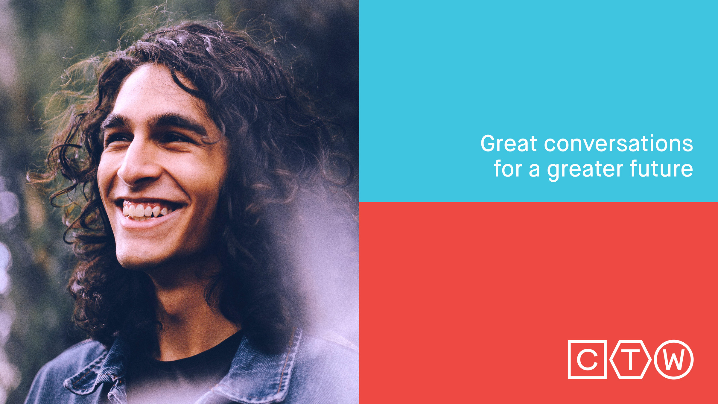 Sömestr Studio - Design