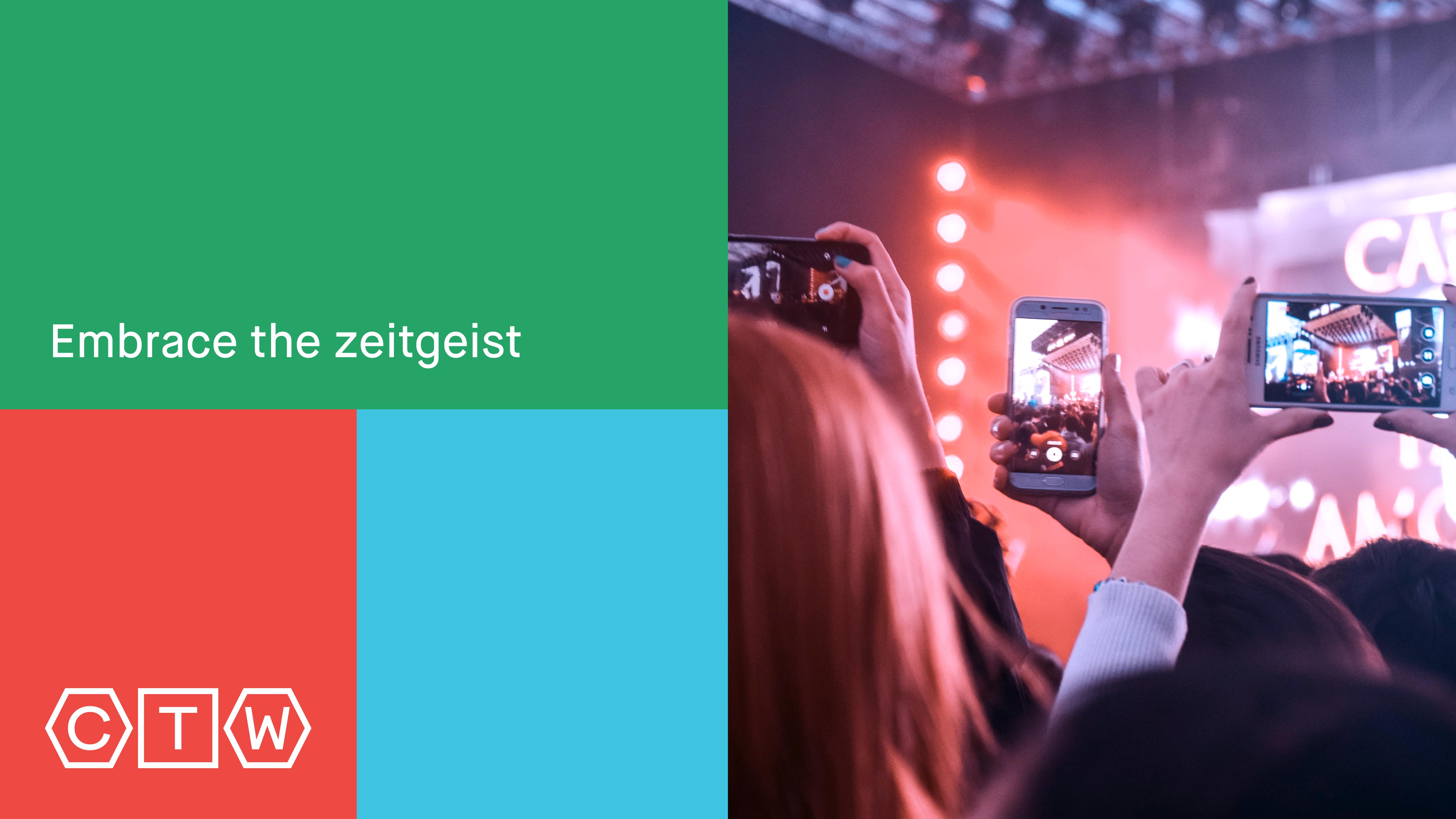 Sömestr Studio - Design