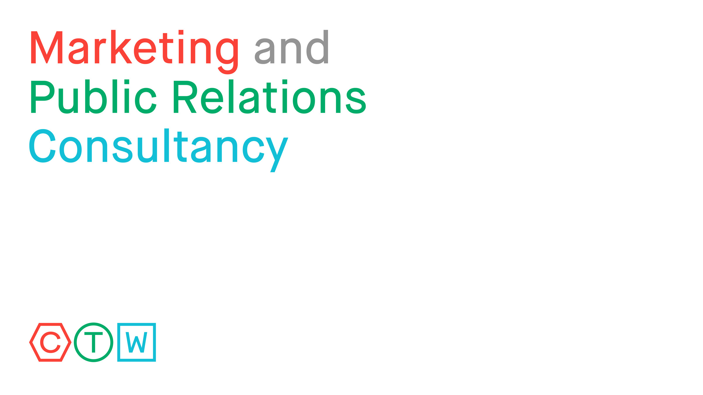 Sömestr Studio - Design