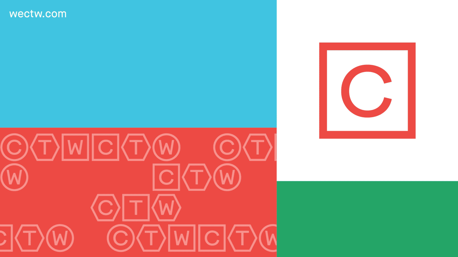 Sömestr Studio - Design