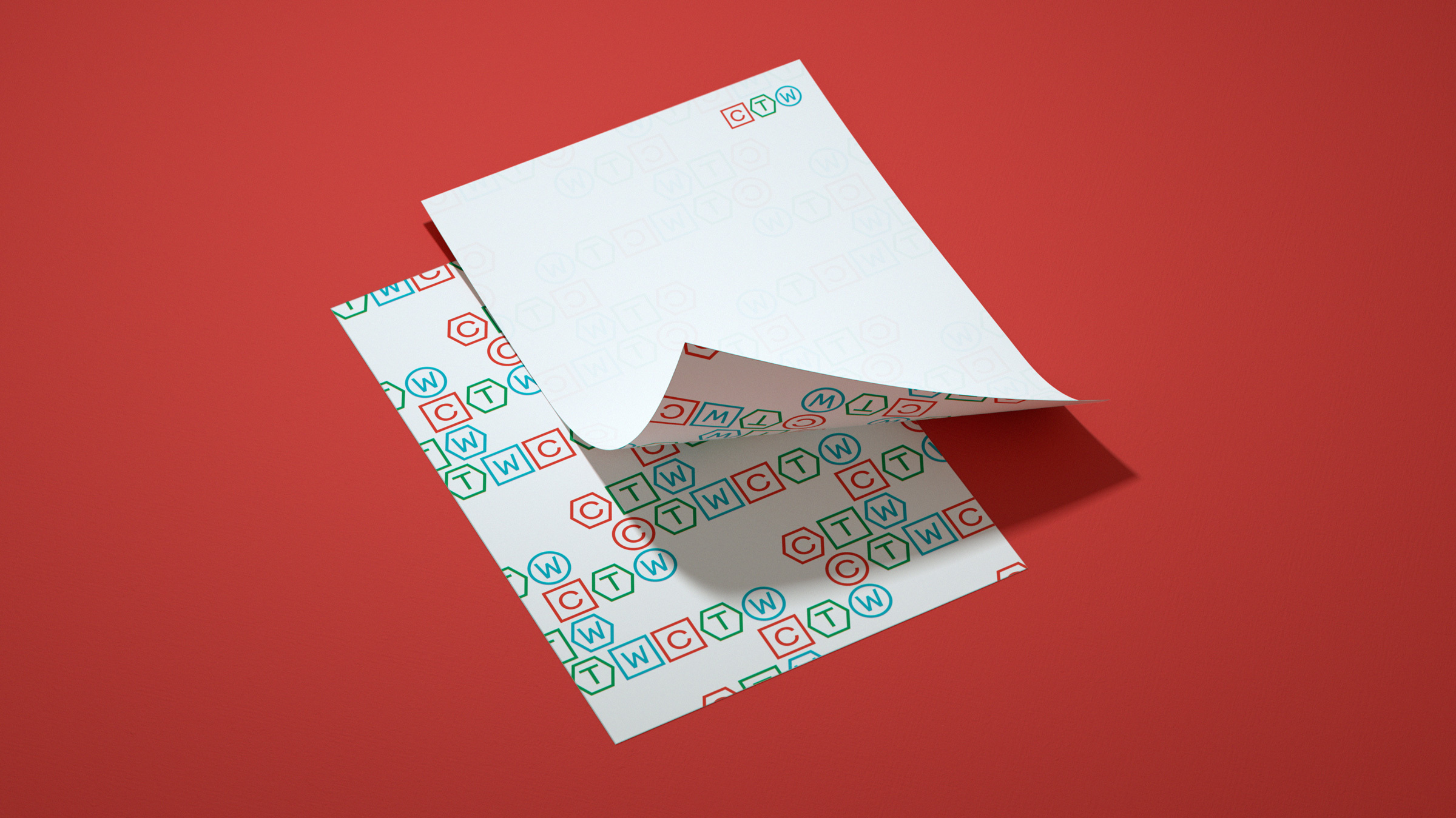 Sömestr Studio - Design