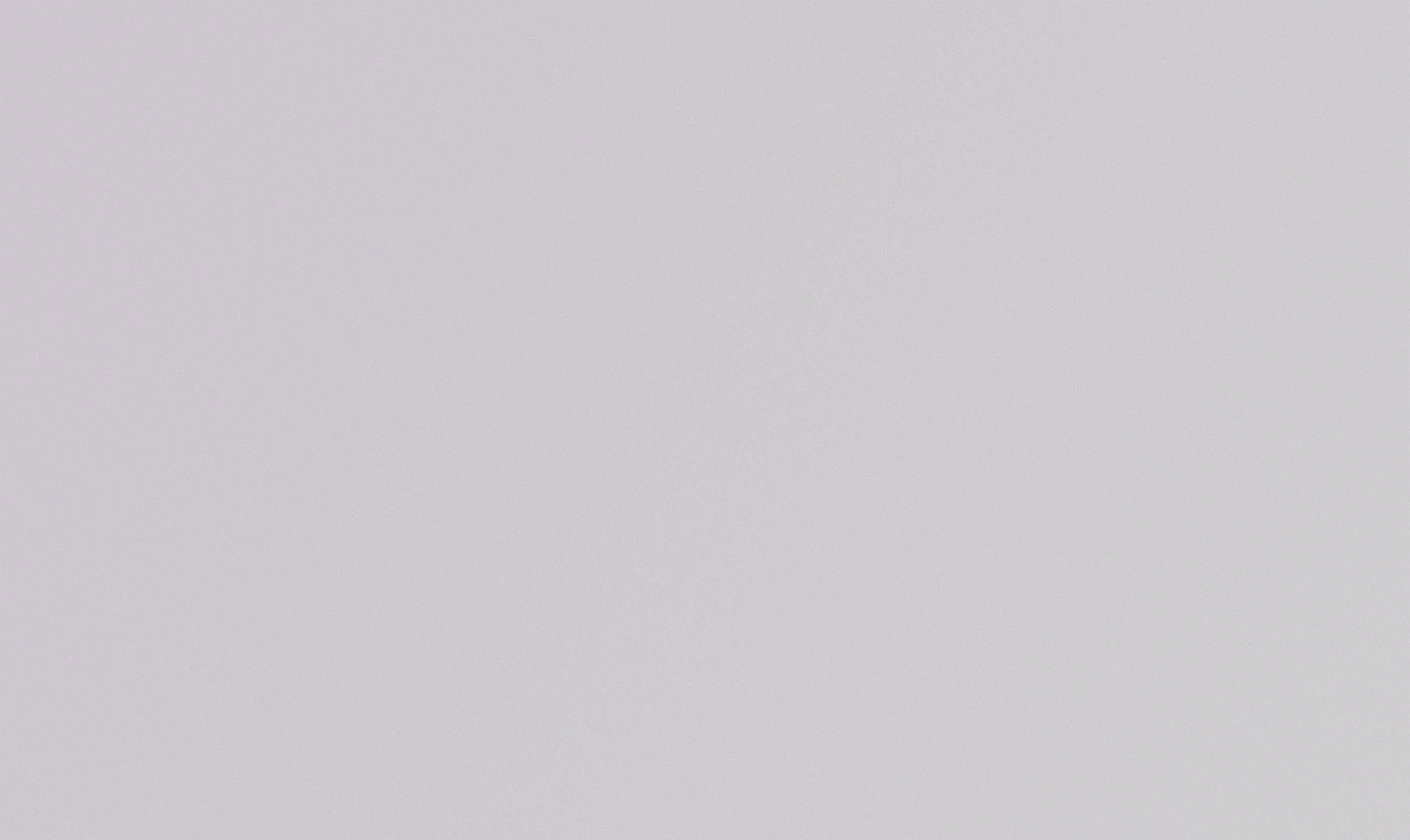 Sömestr Studio - Design