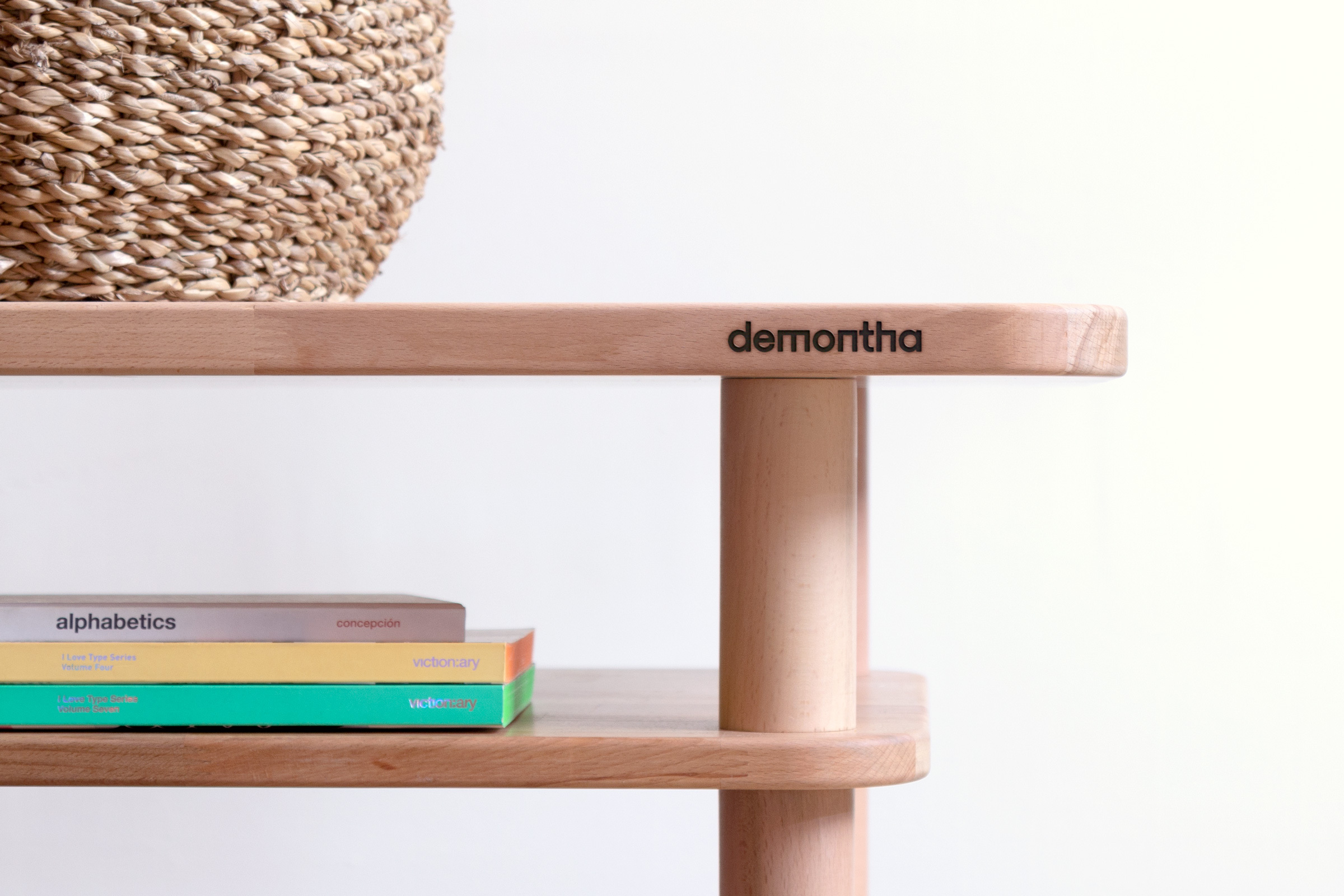 Sömestr Studio - Design