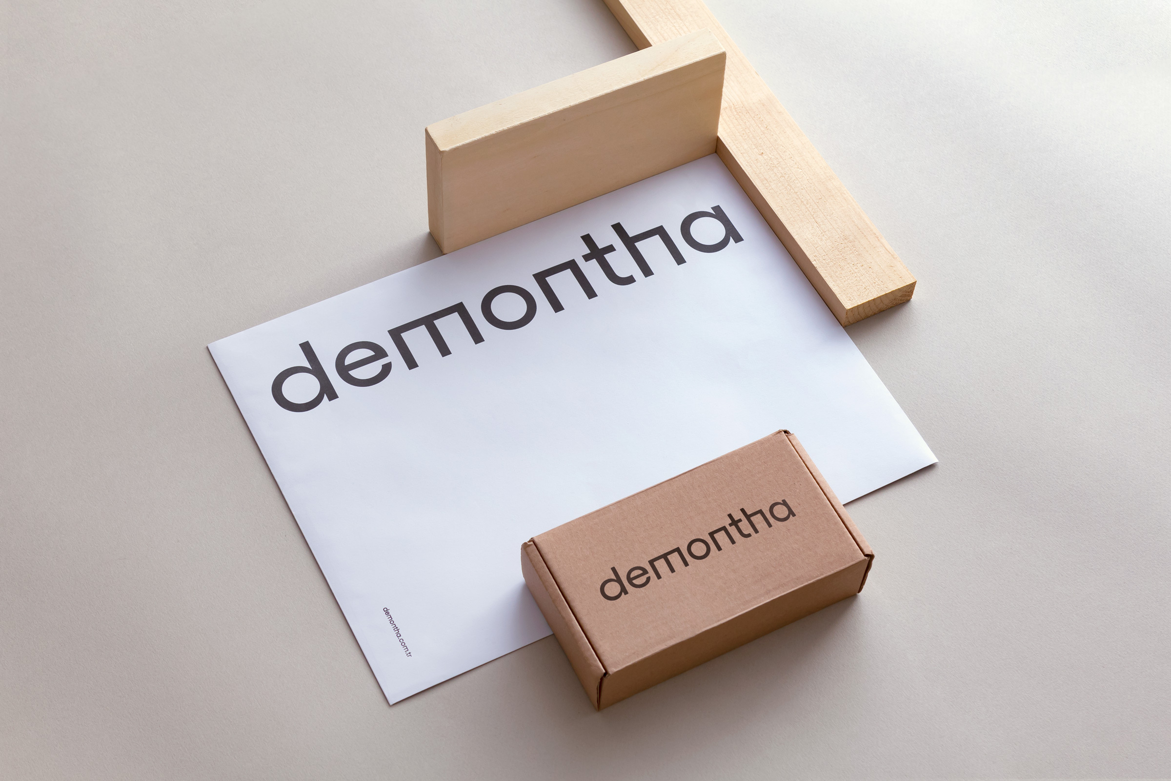 Sömestr Studio - Design