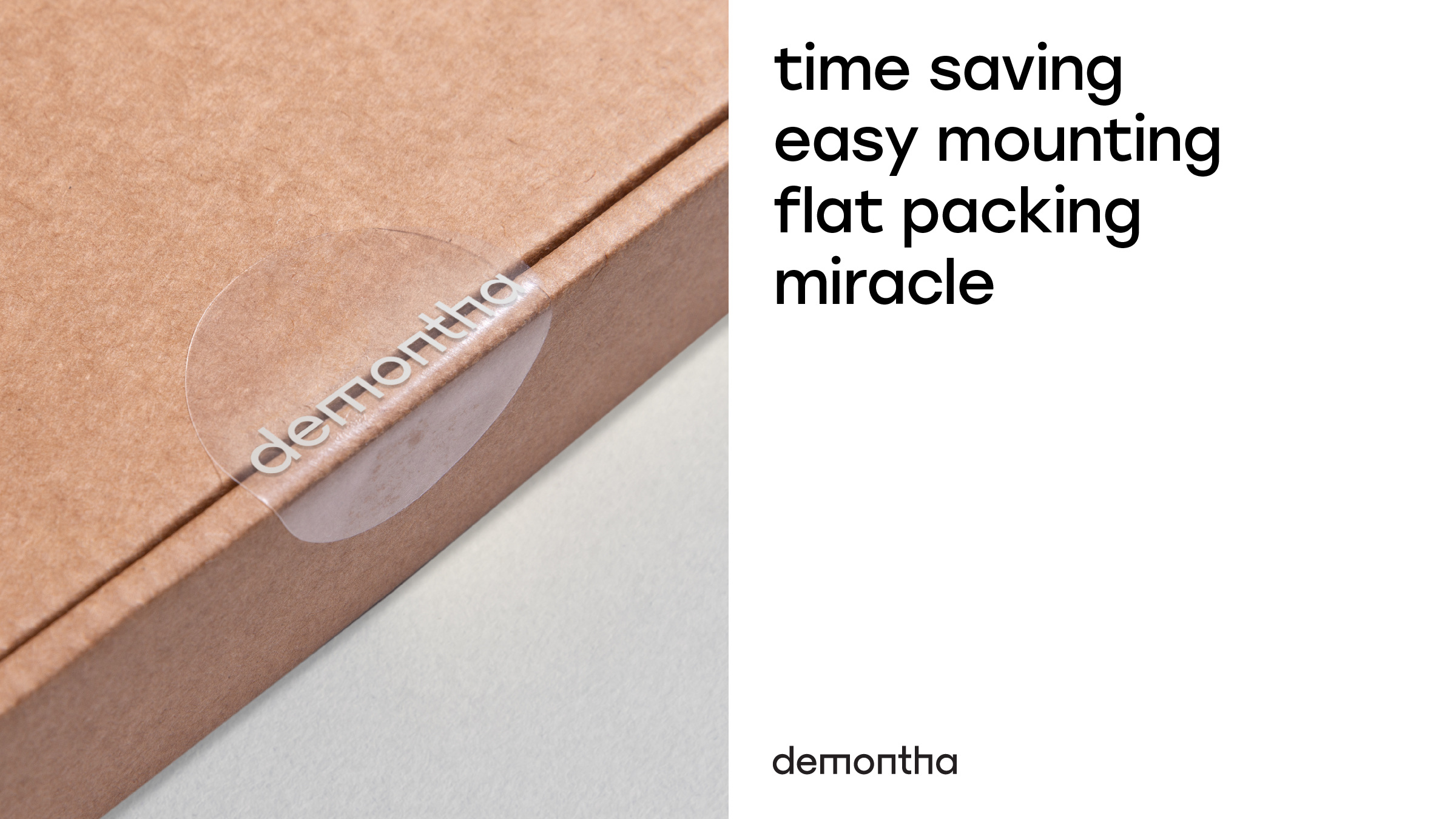 Sömestr Studio - Design