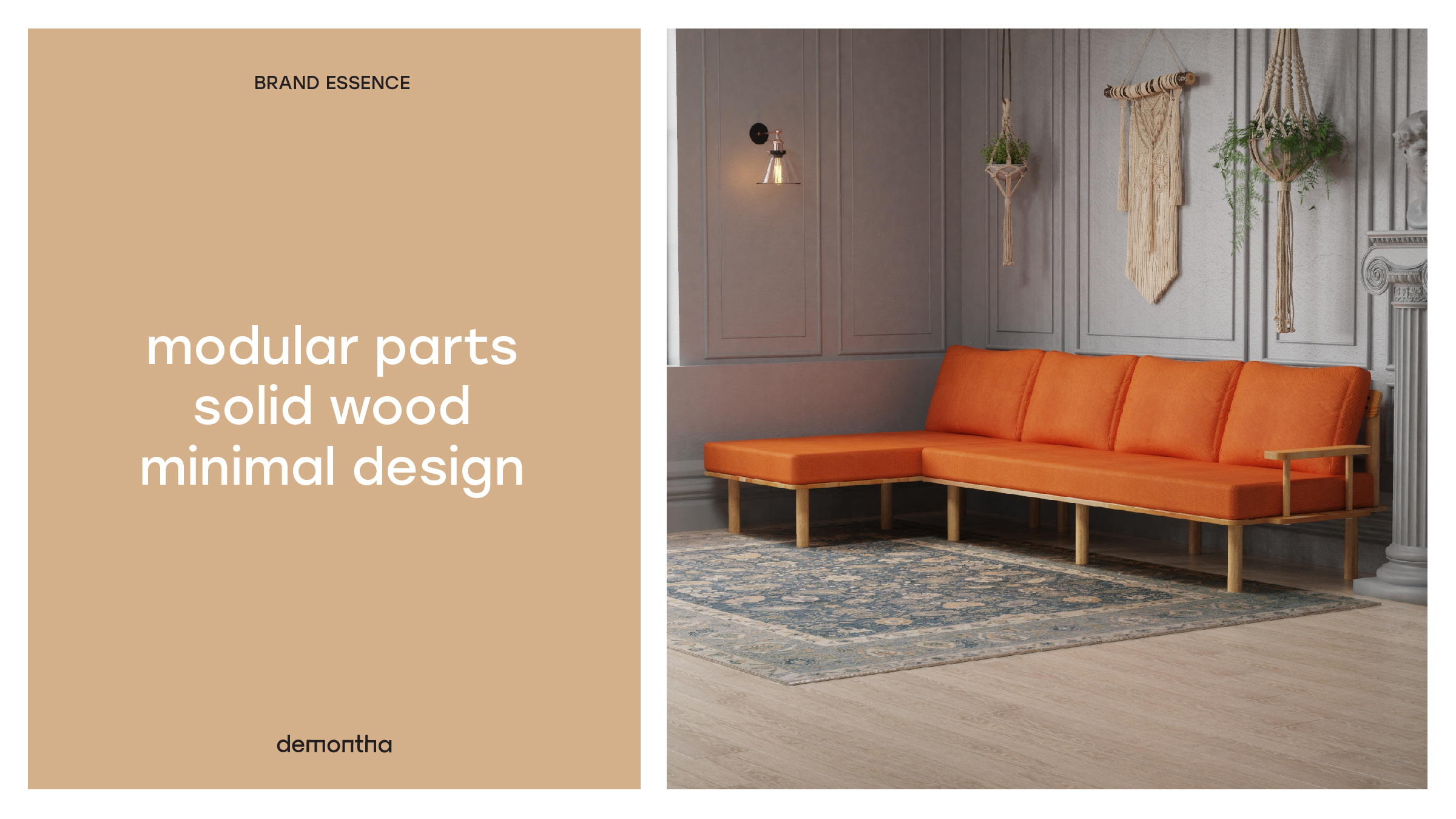 Sömestr Studio - Design