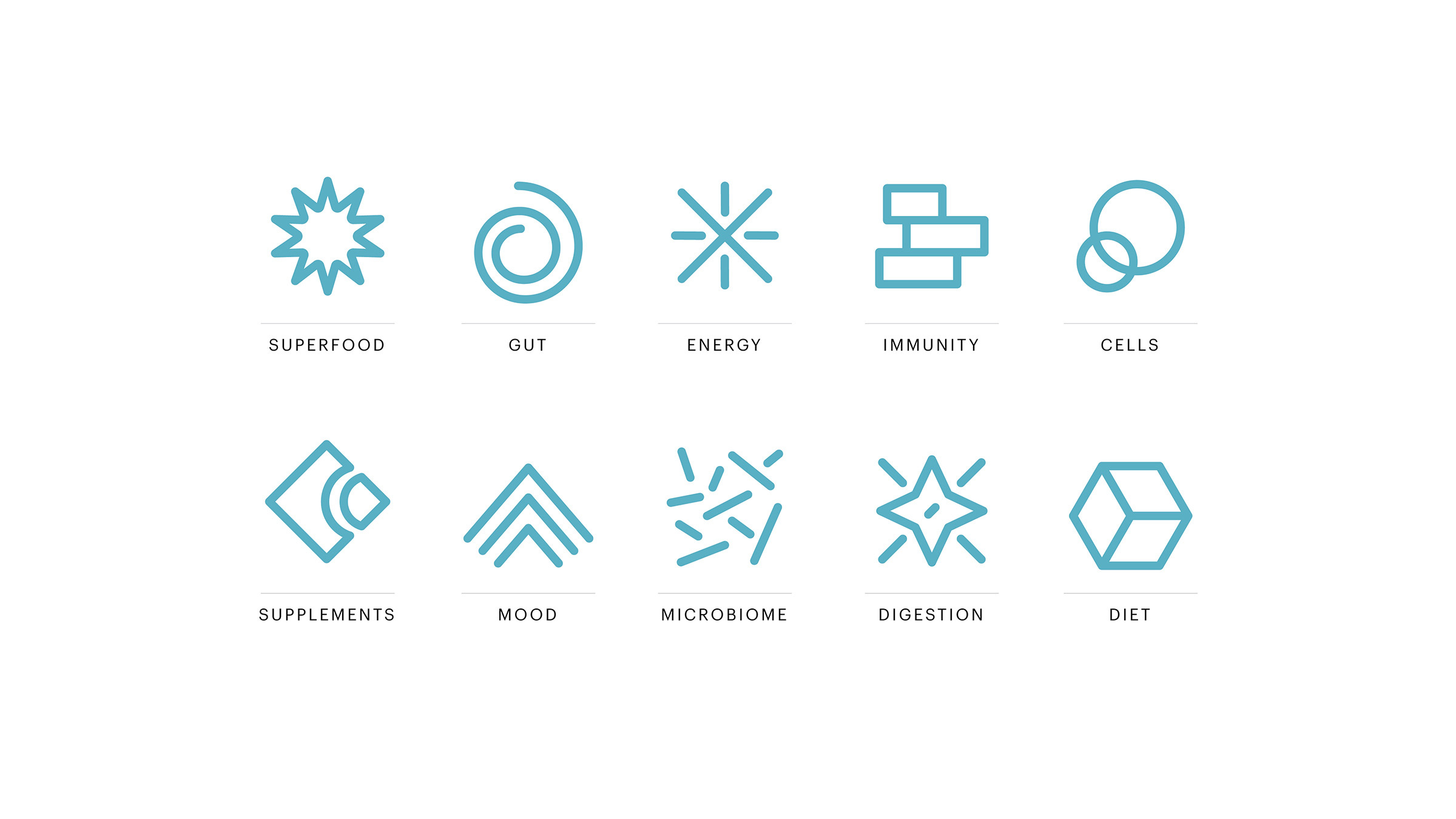 Sömestr Studio - Design