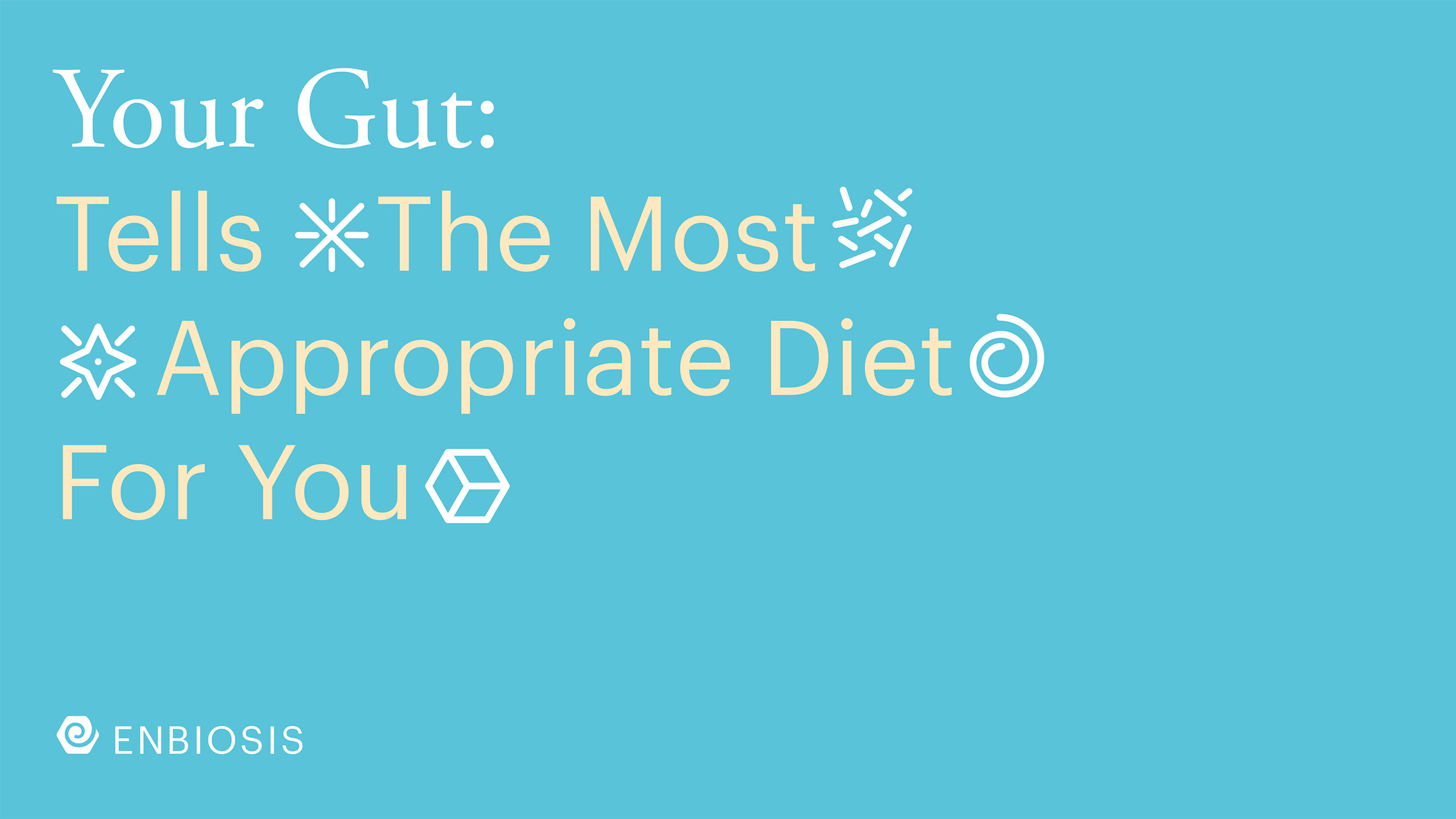 Sömestr Studio - Design