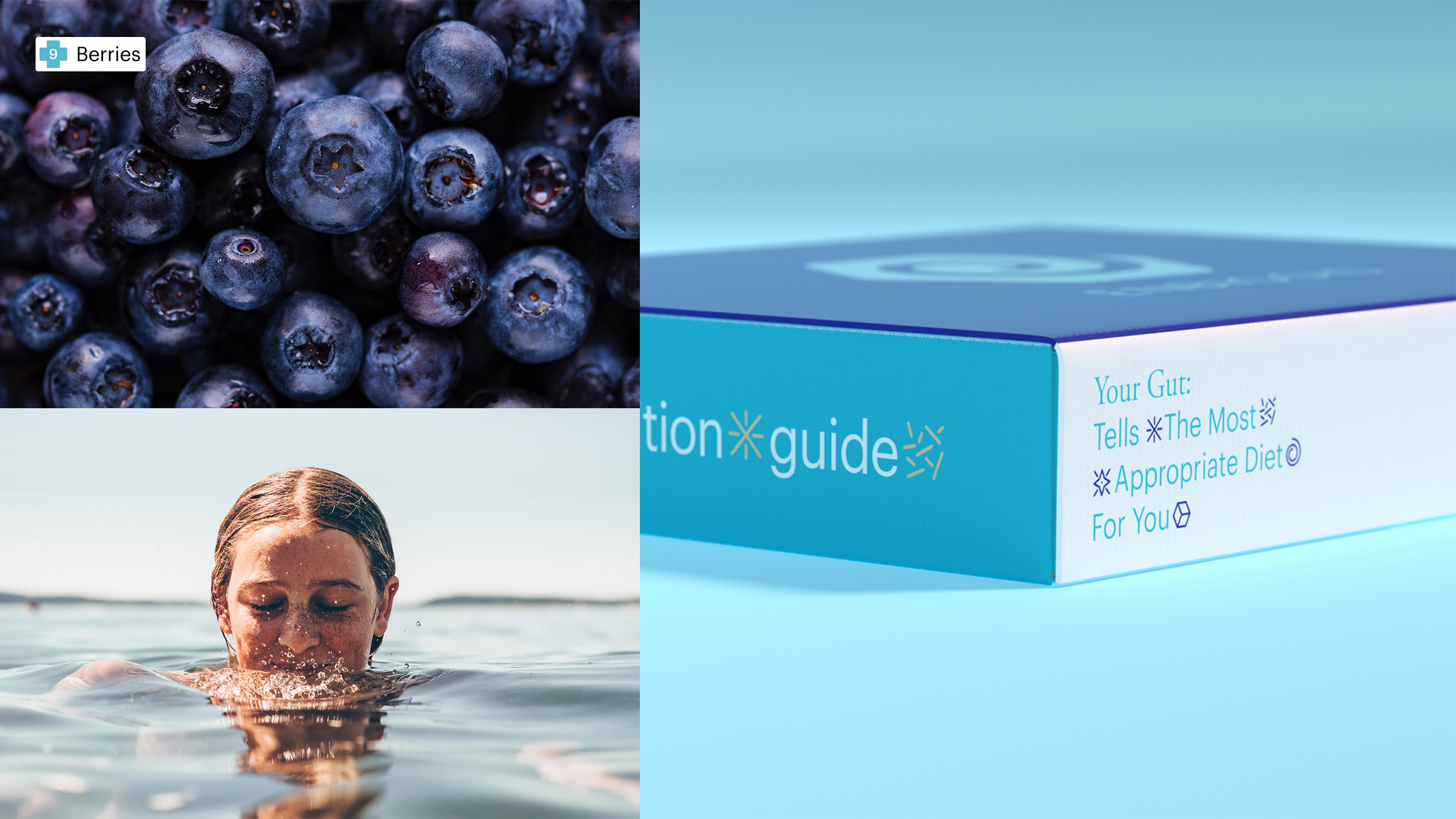 Sömestr Studio - Design