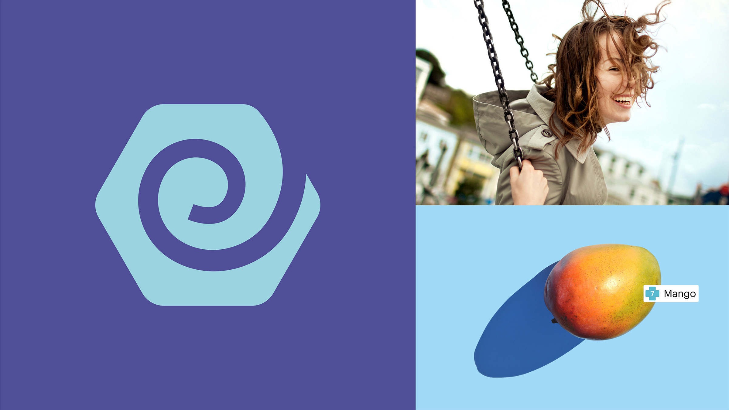 Sömestr Studio - Design