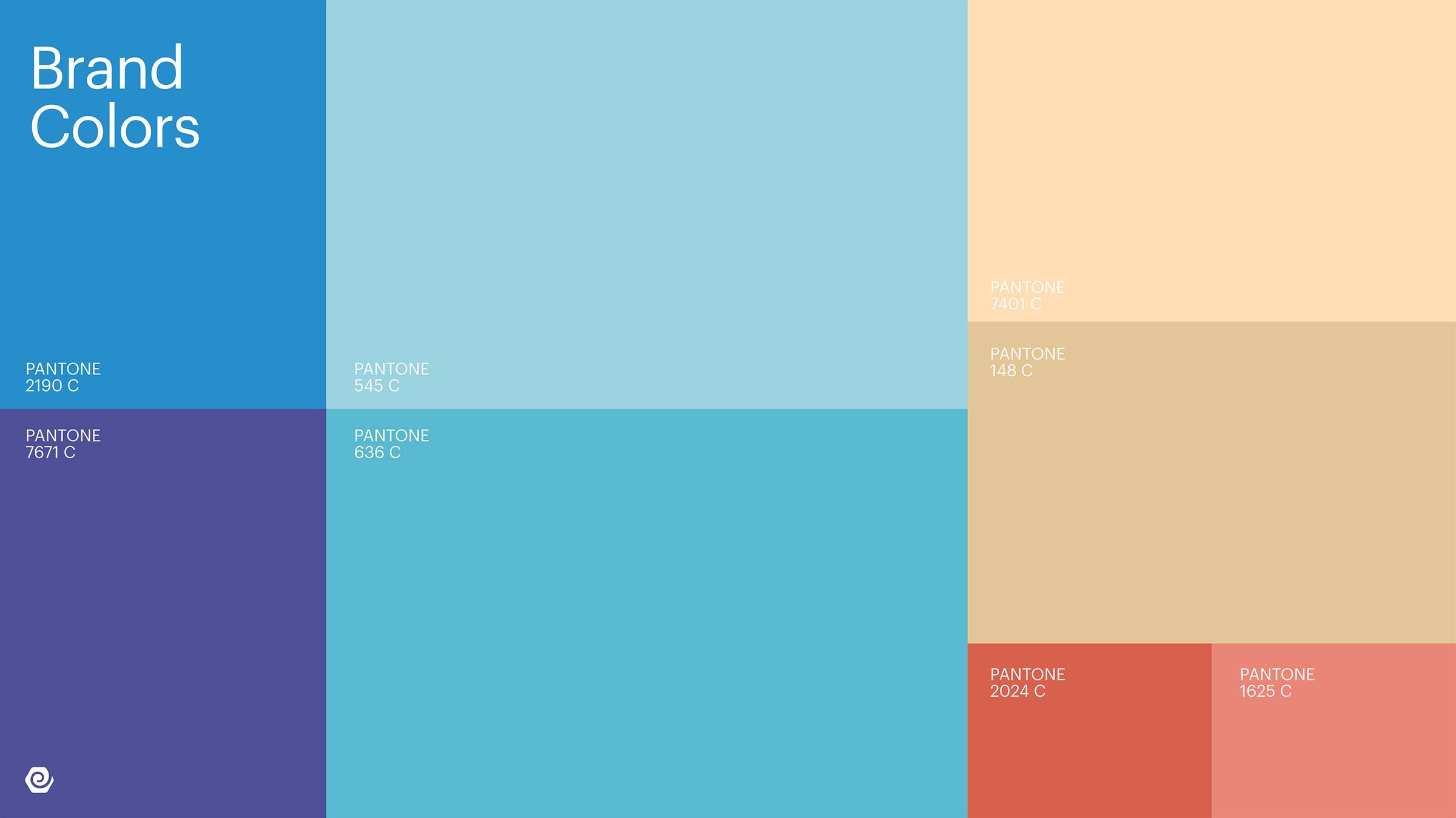 Sömestr Studio - Design