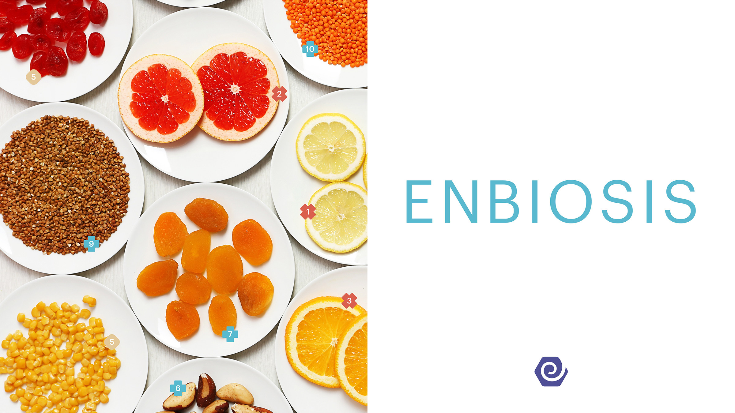 Sömestr Studio - Design