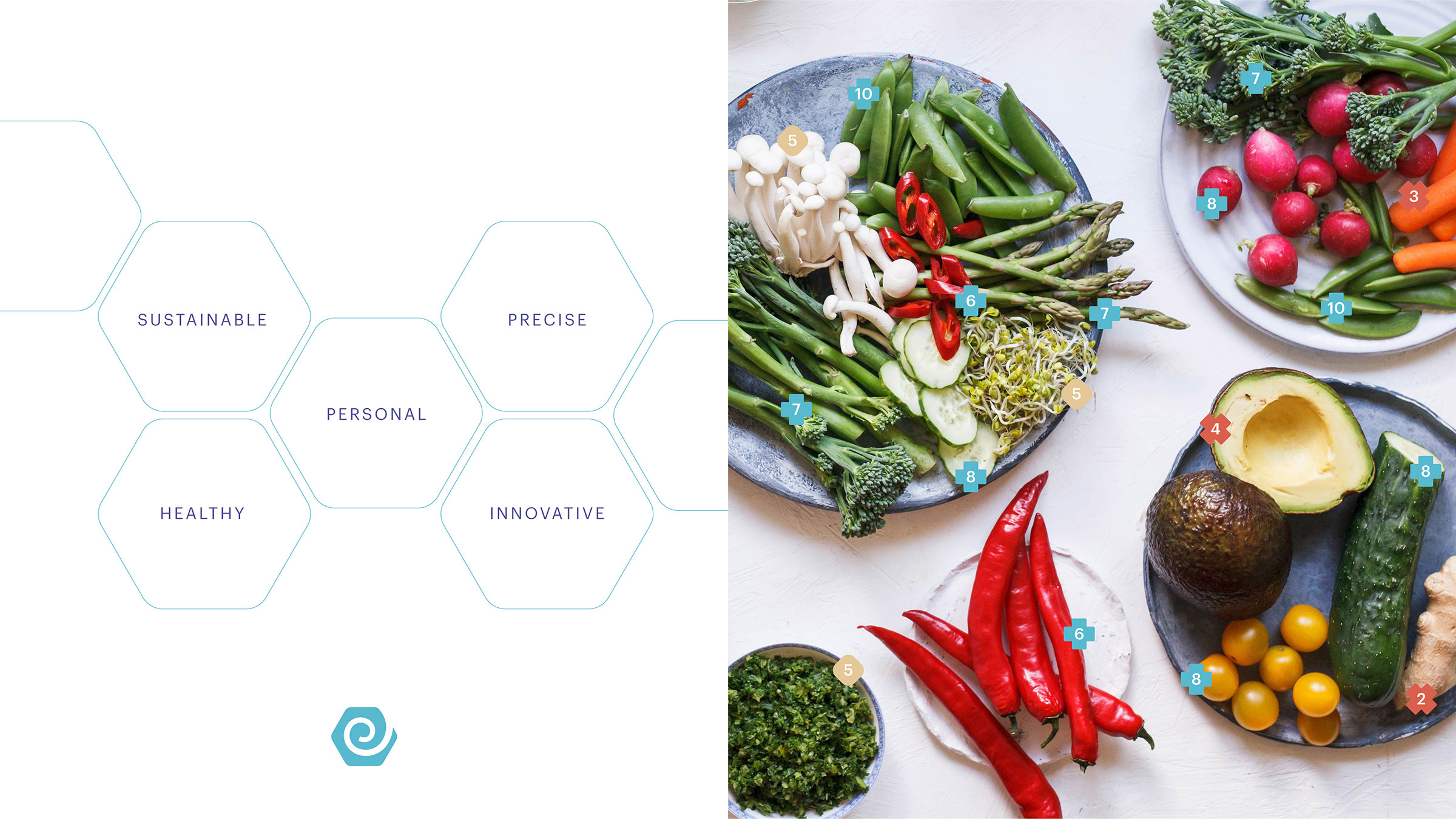 Sömestr Studio - Design