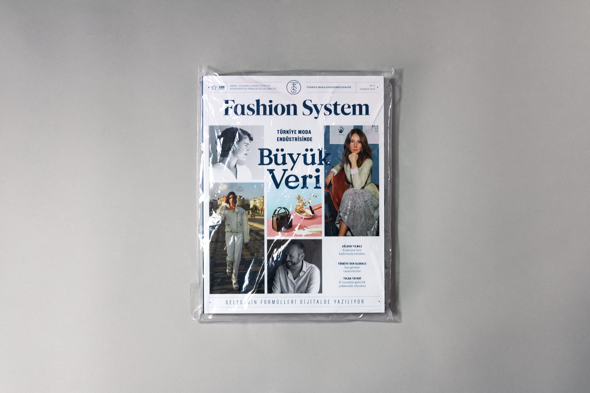  Sömestr Studio - Design