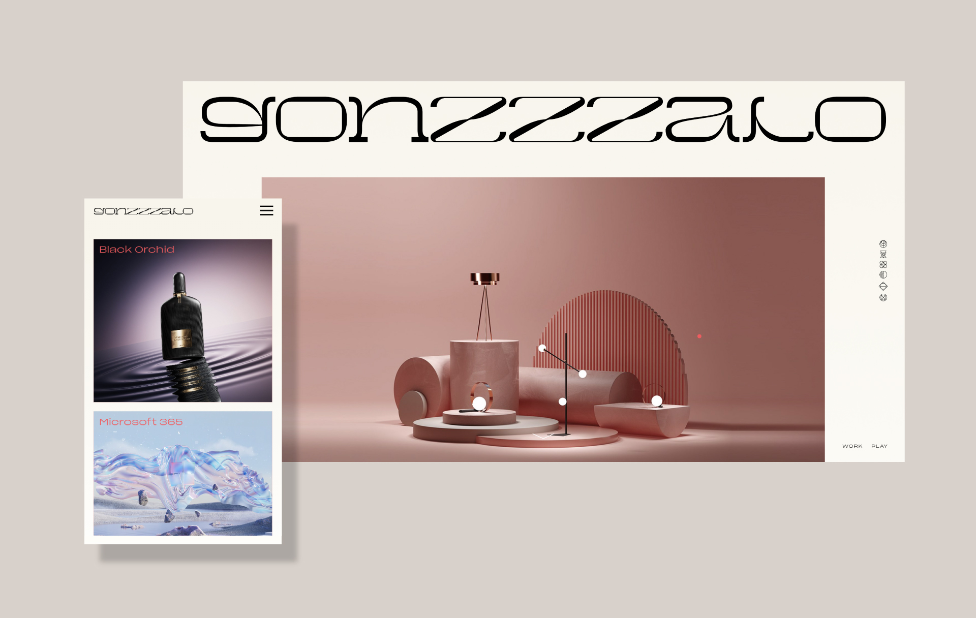  Sömestr Studio - Design