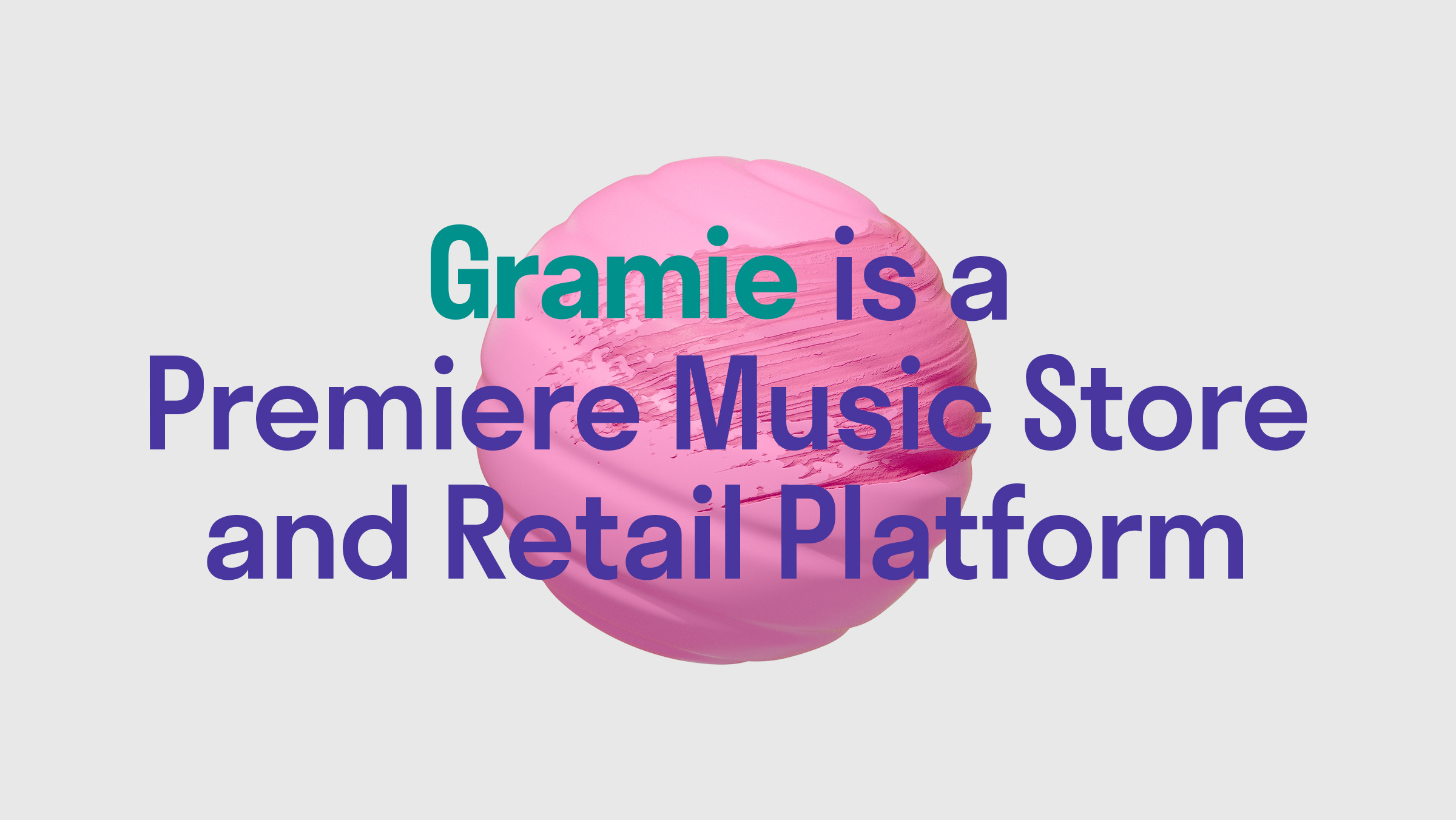 Sömestr Studio - Design