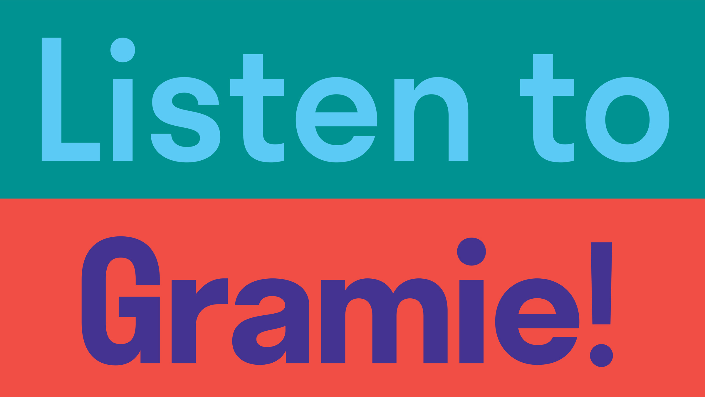 Sömestr Studio - Design