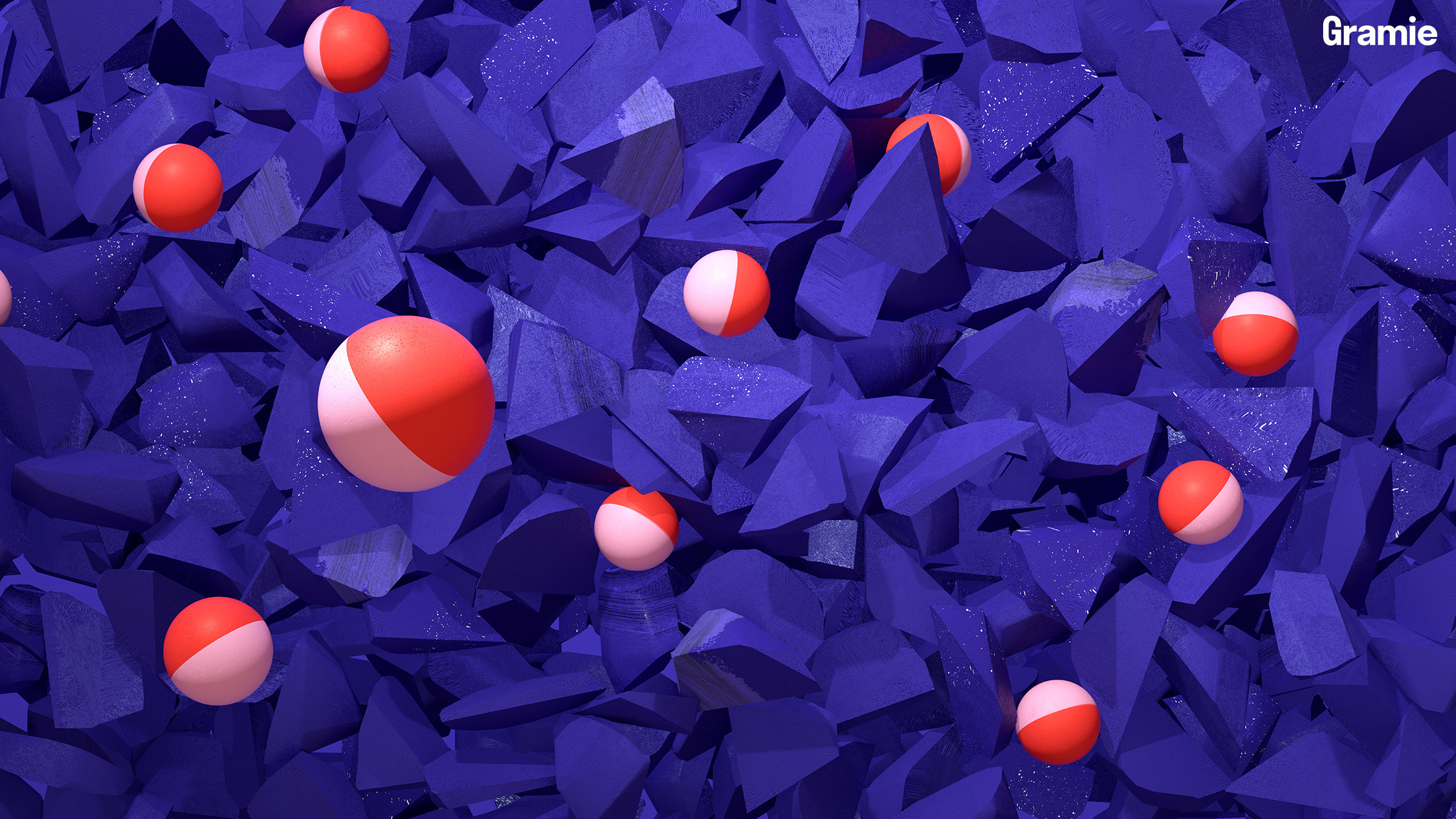 Sömestr Studio - Design