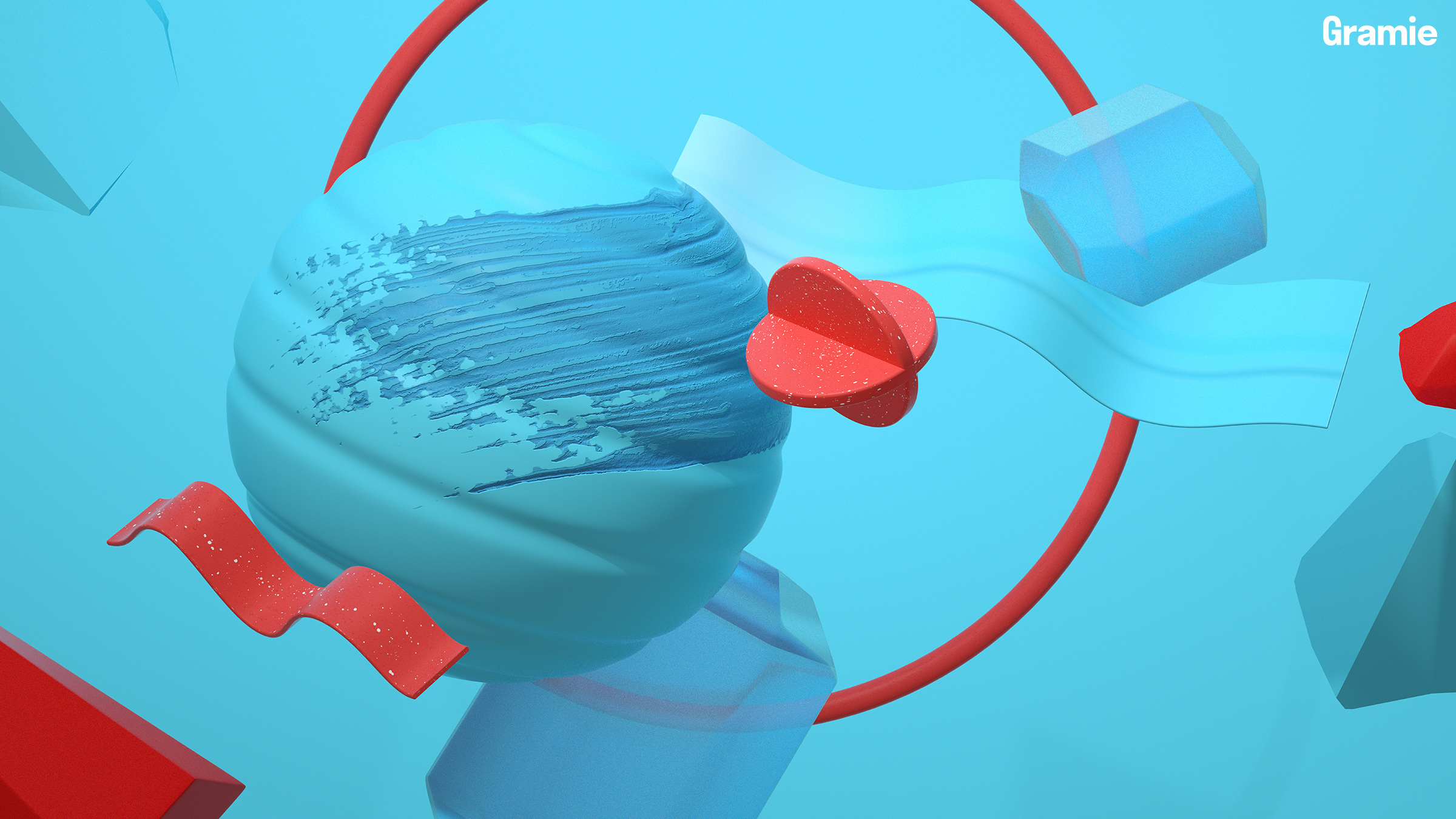 Sömestr Studio - Design