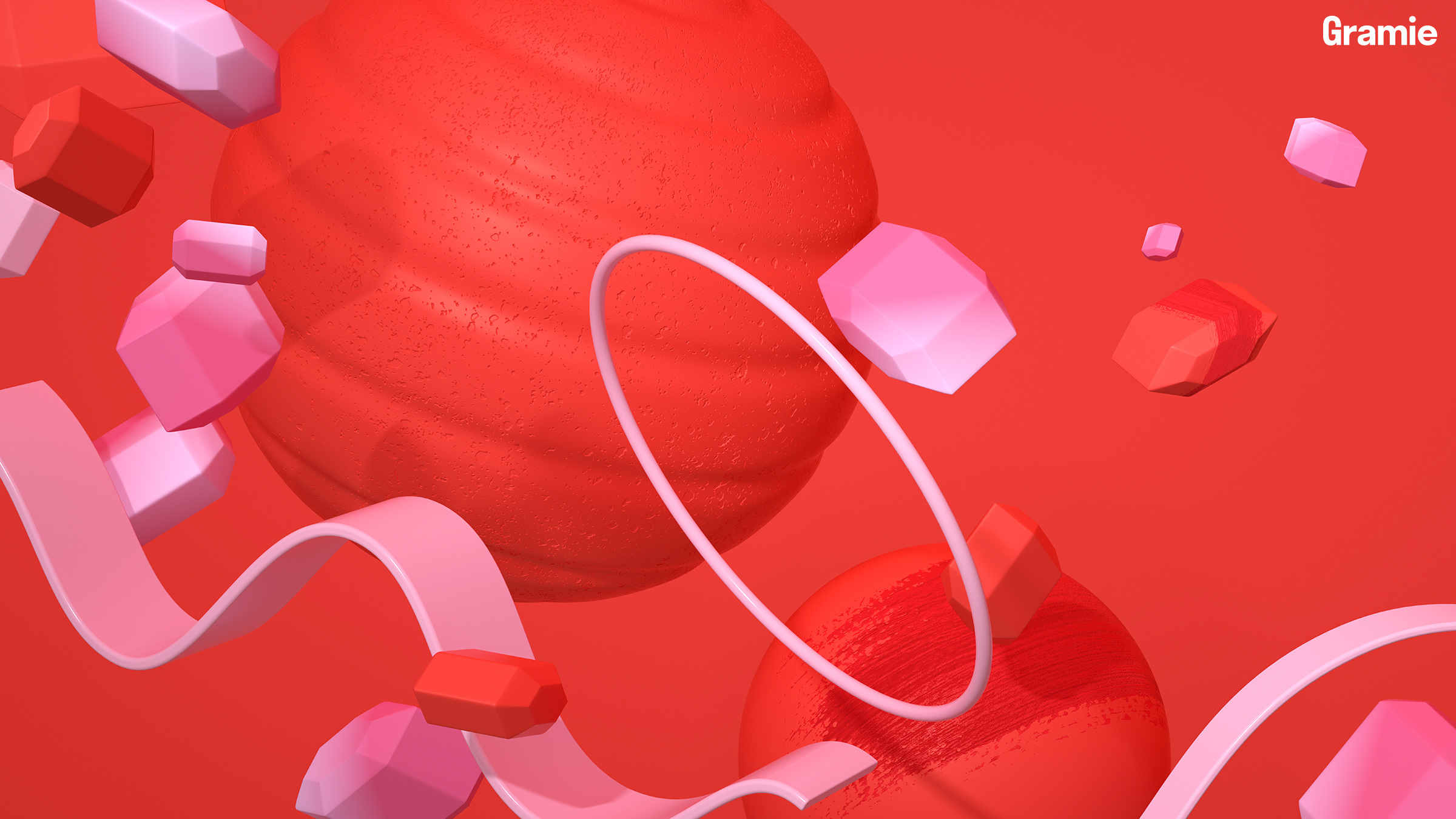 Sömestr Studio - Design