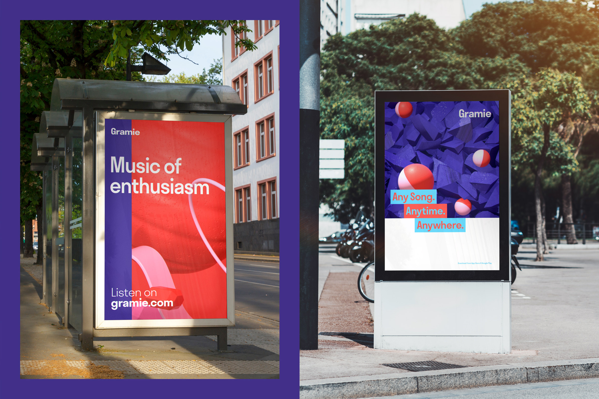 Sömestr Studio - Design