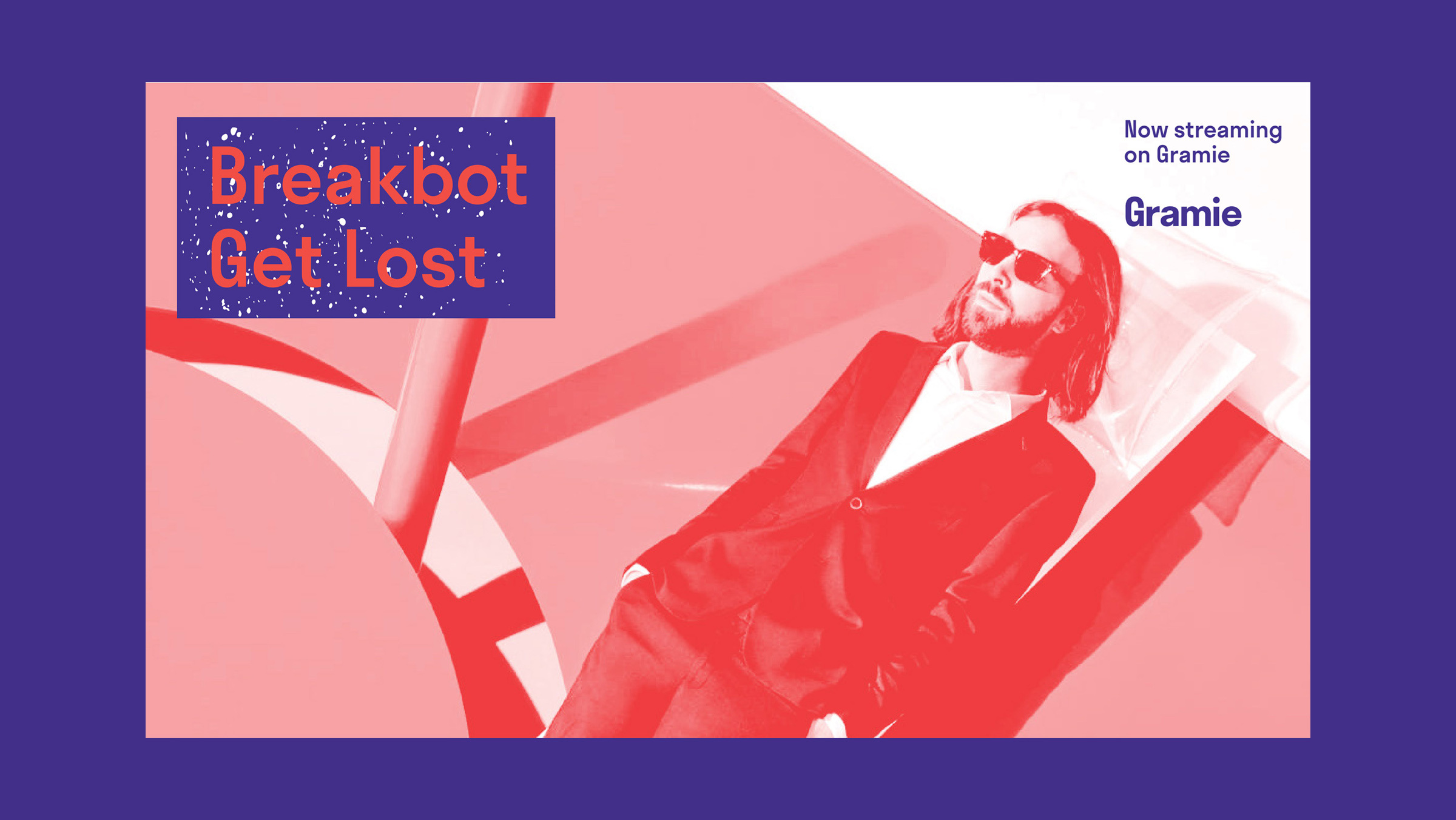 Sömestr Studio - Design