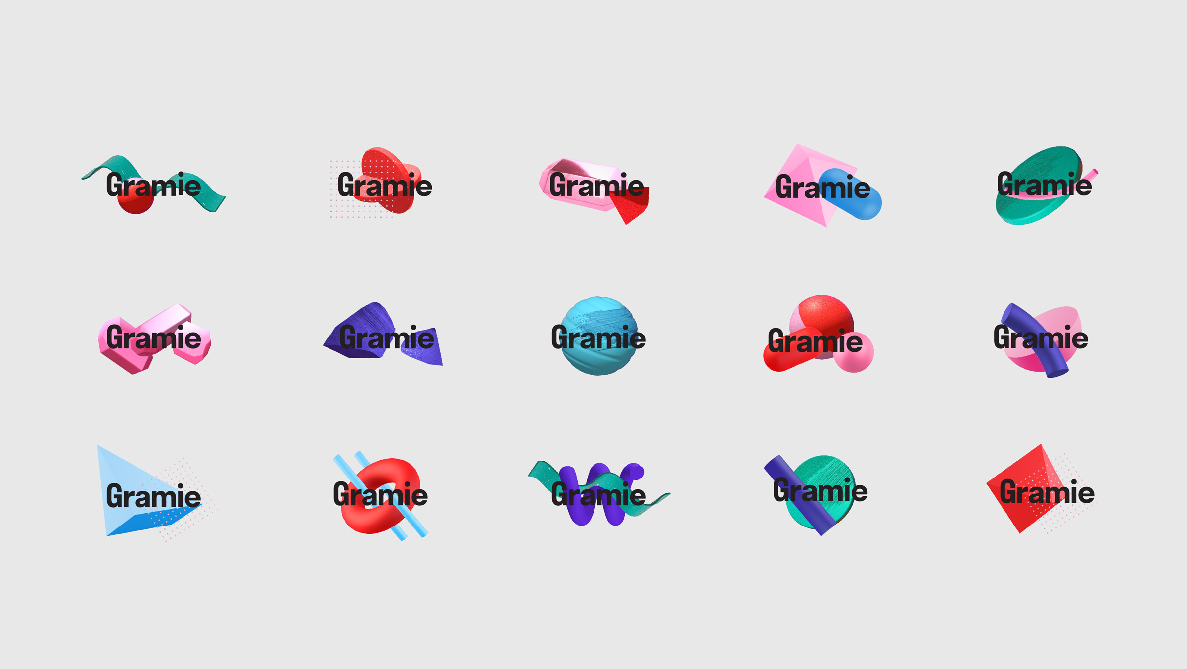 Sömestr Studio - Design