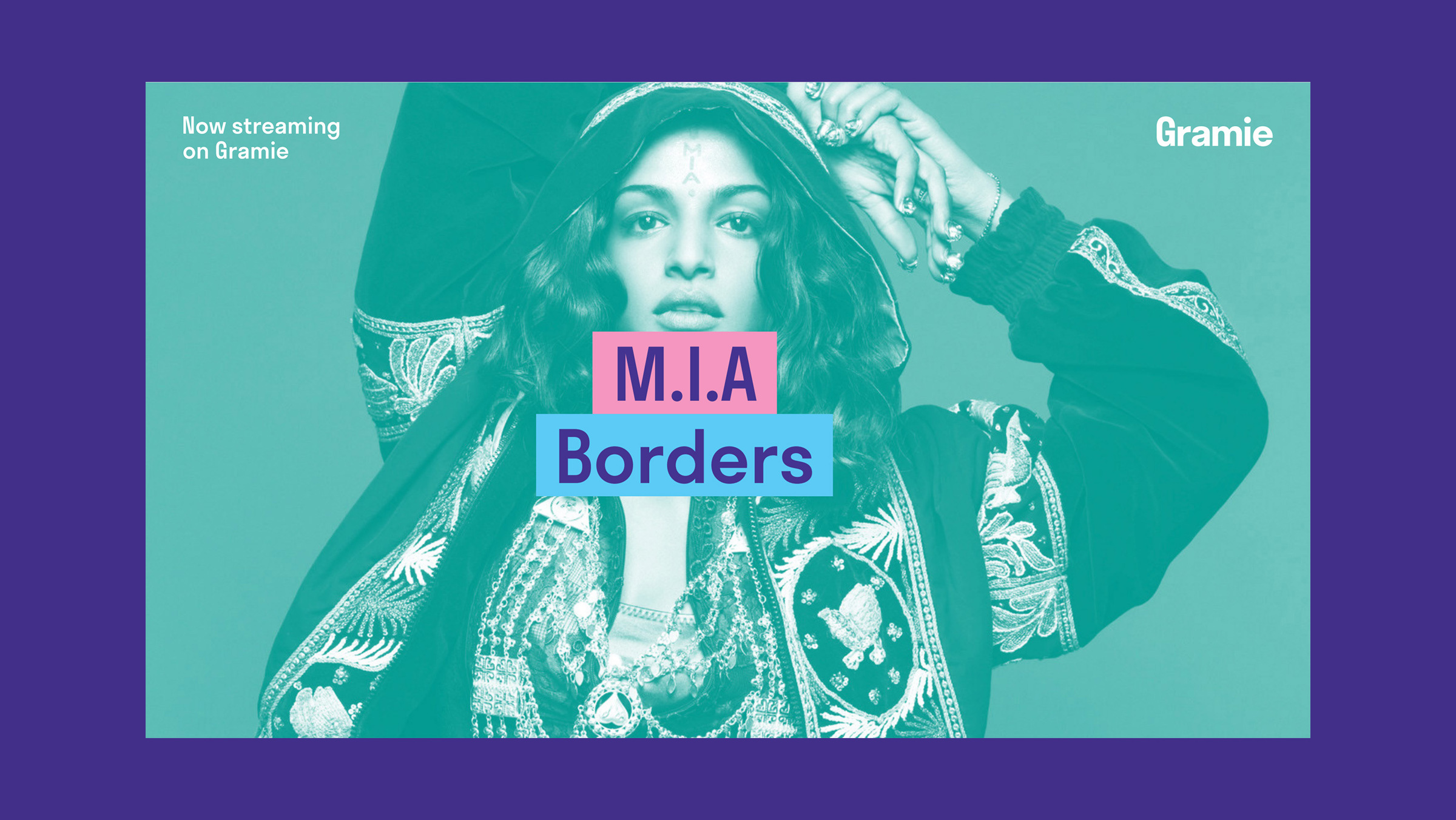 Sömestr Studio - Design