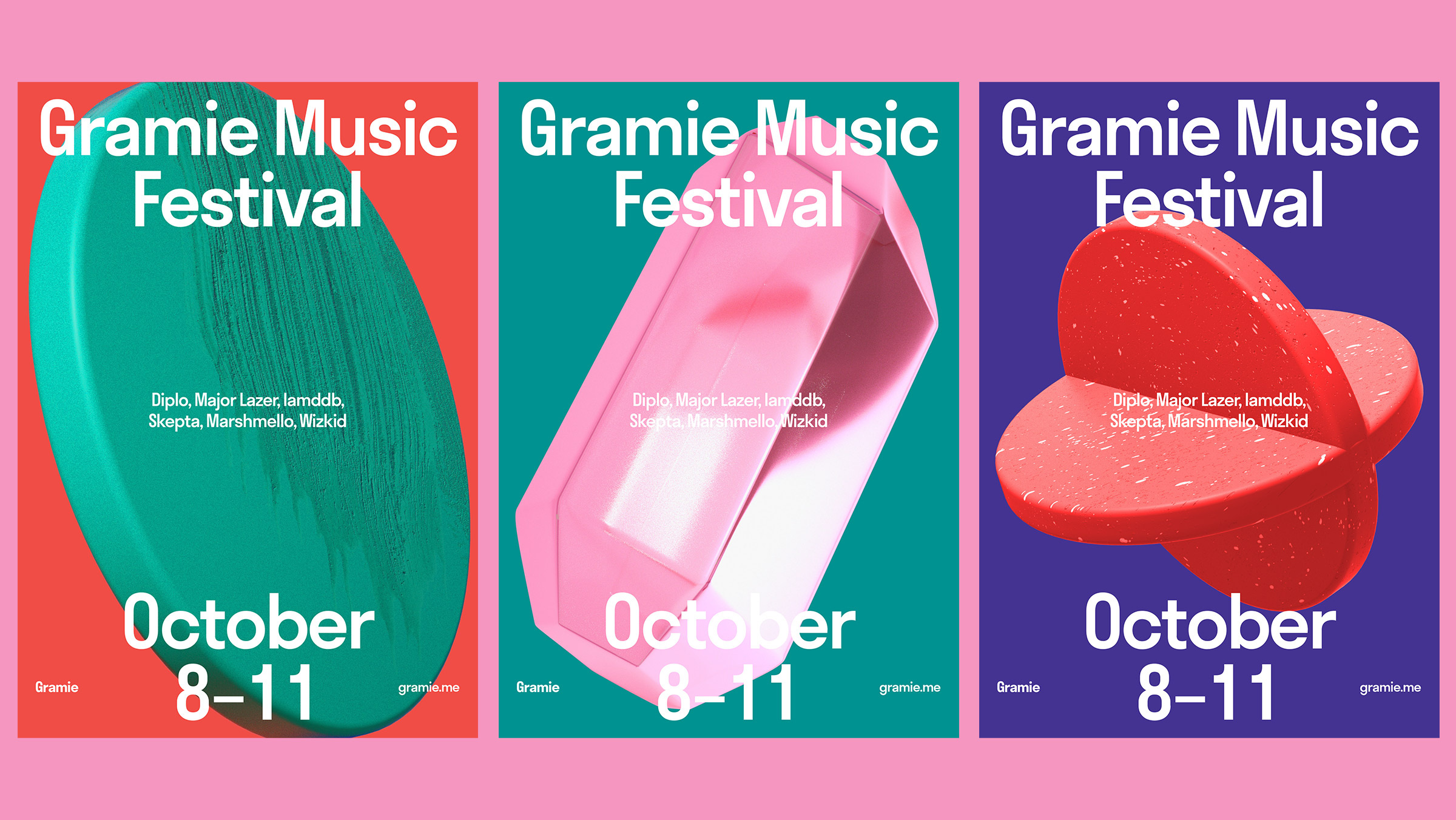 Sömestr Studio - Design