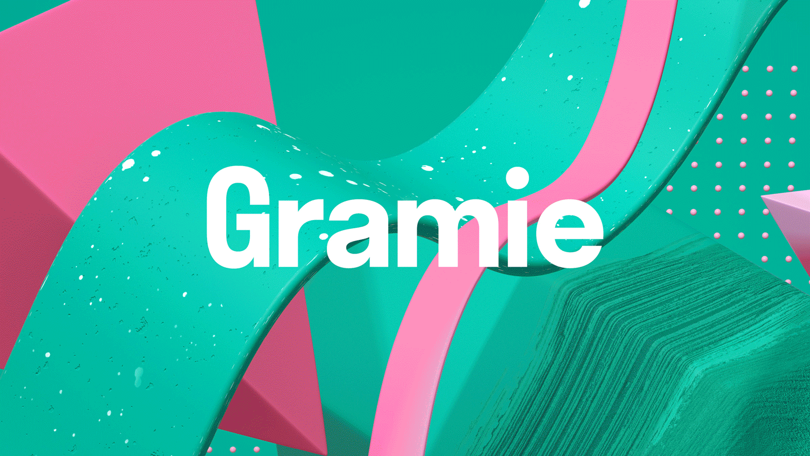 Sömestr Studio - Design