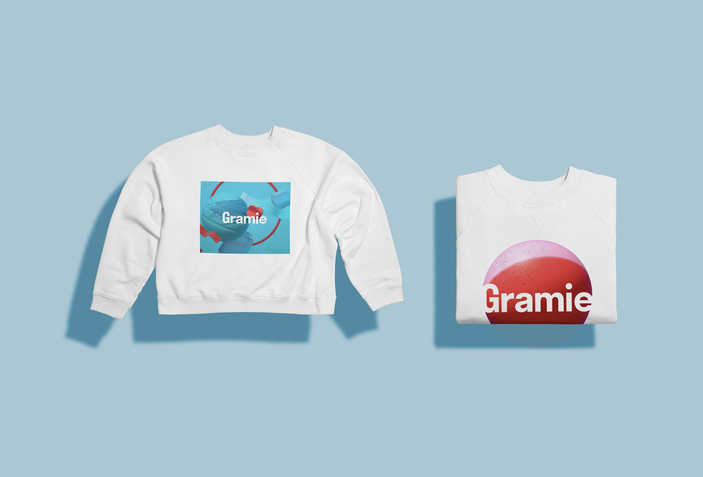 Sömestr Studio - Design