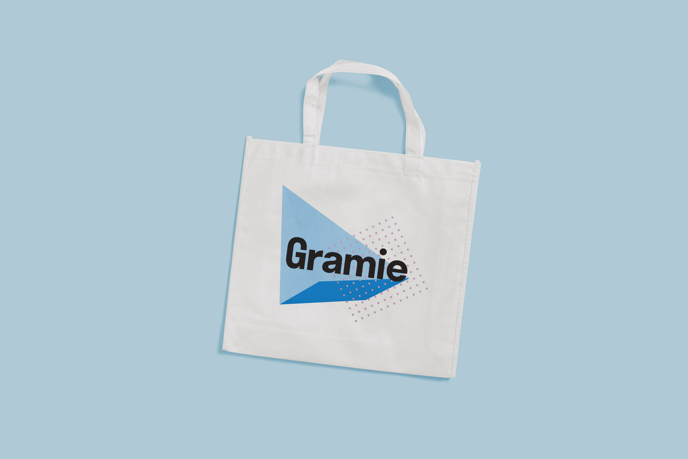 Sömestr Studio - Design