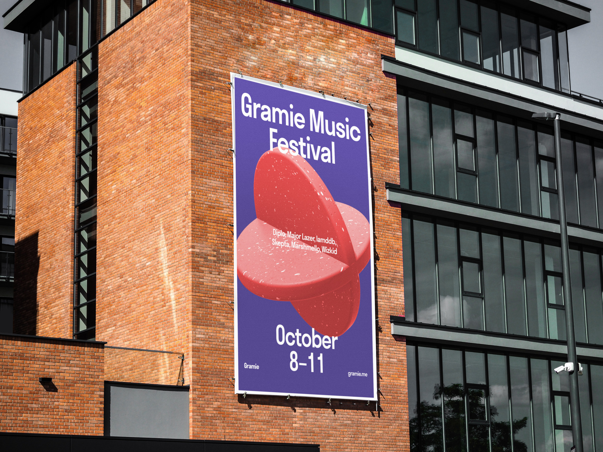 Sömestr Studio - Design