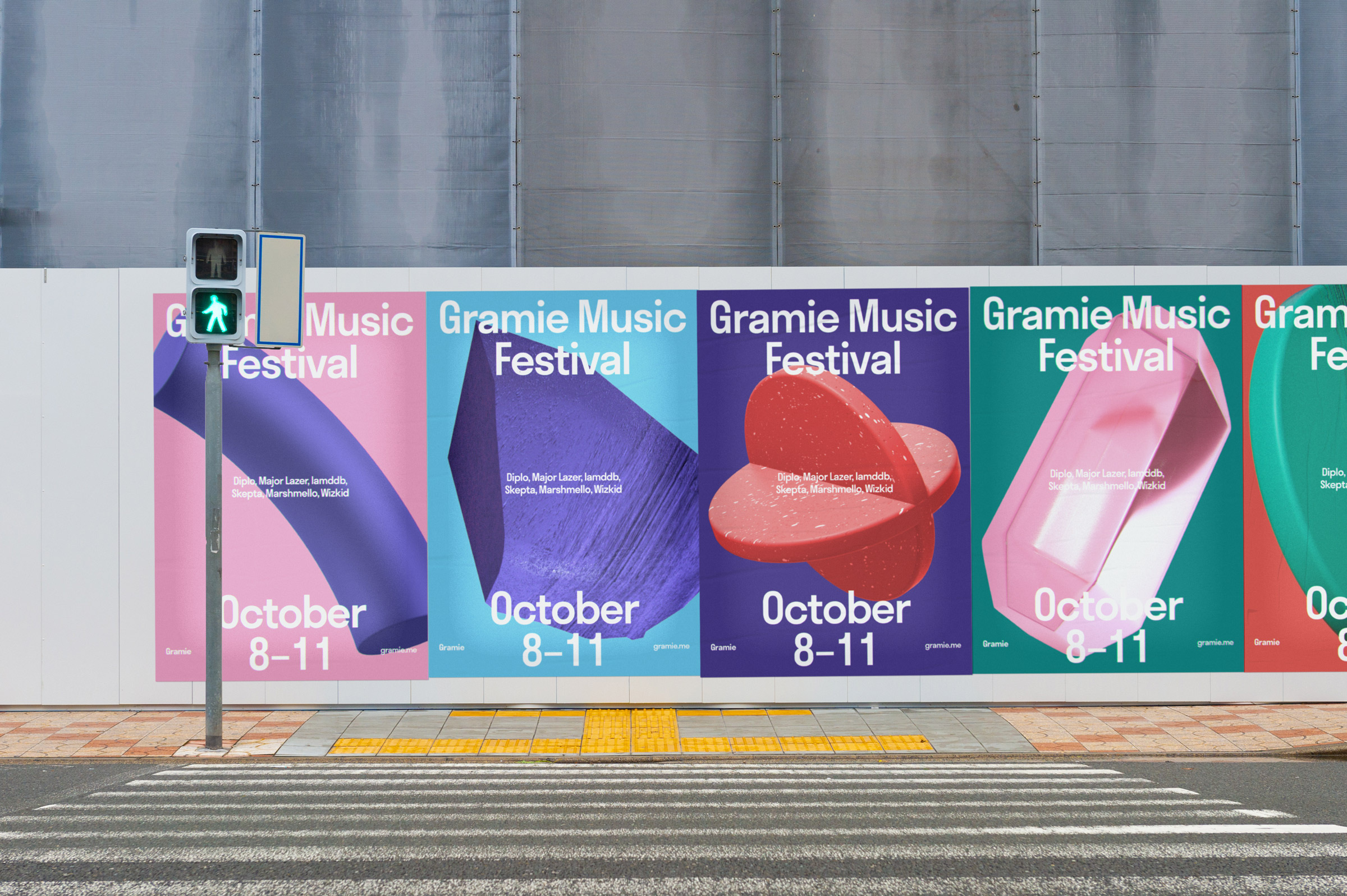  Sömestr Studio - Design