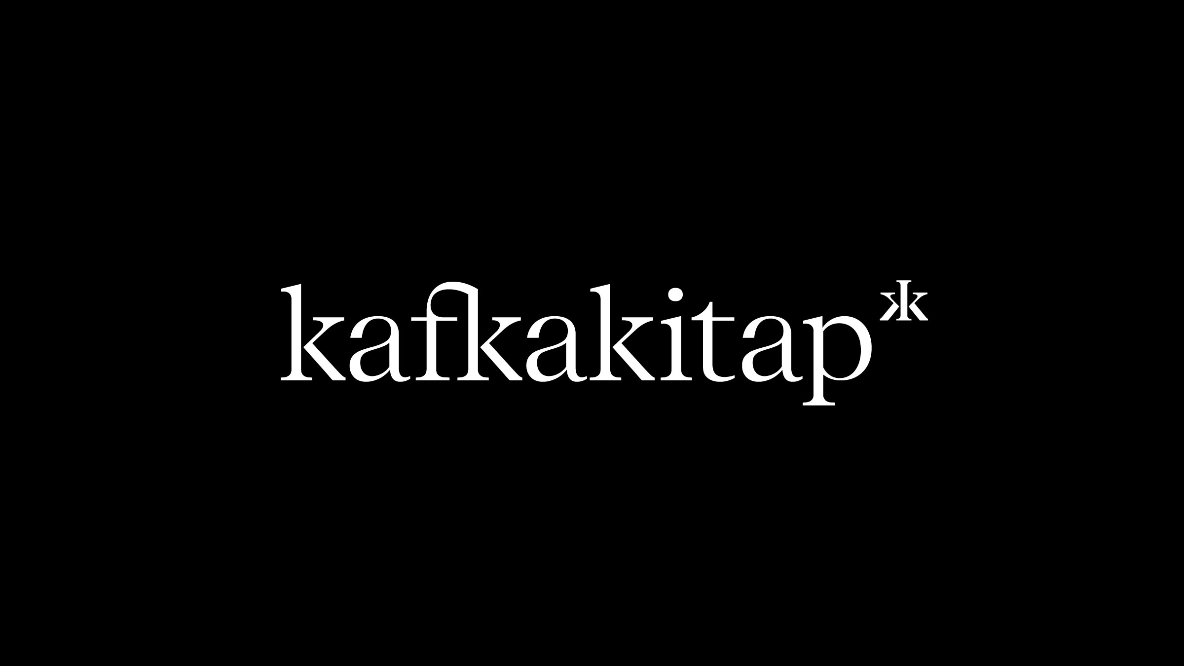 Sömestr Studio - Design