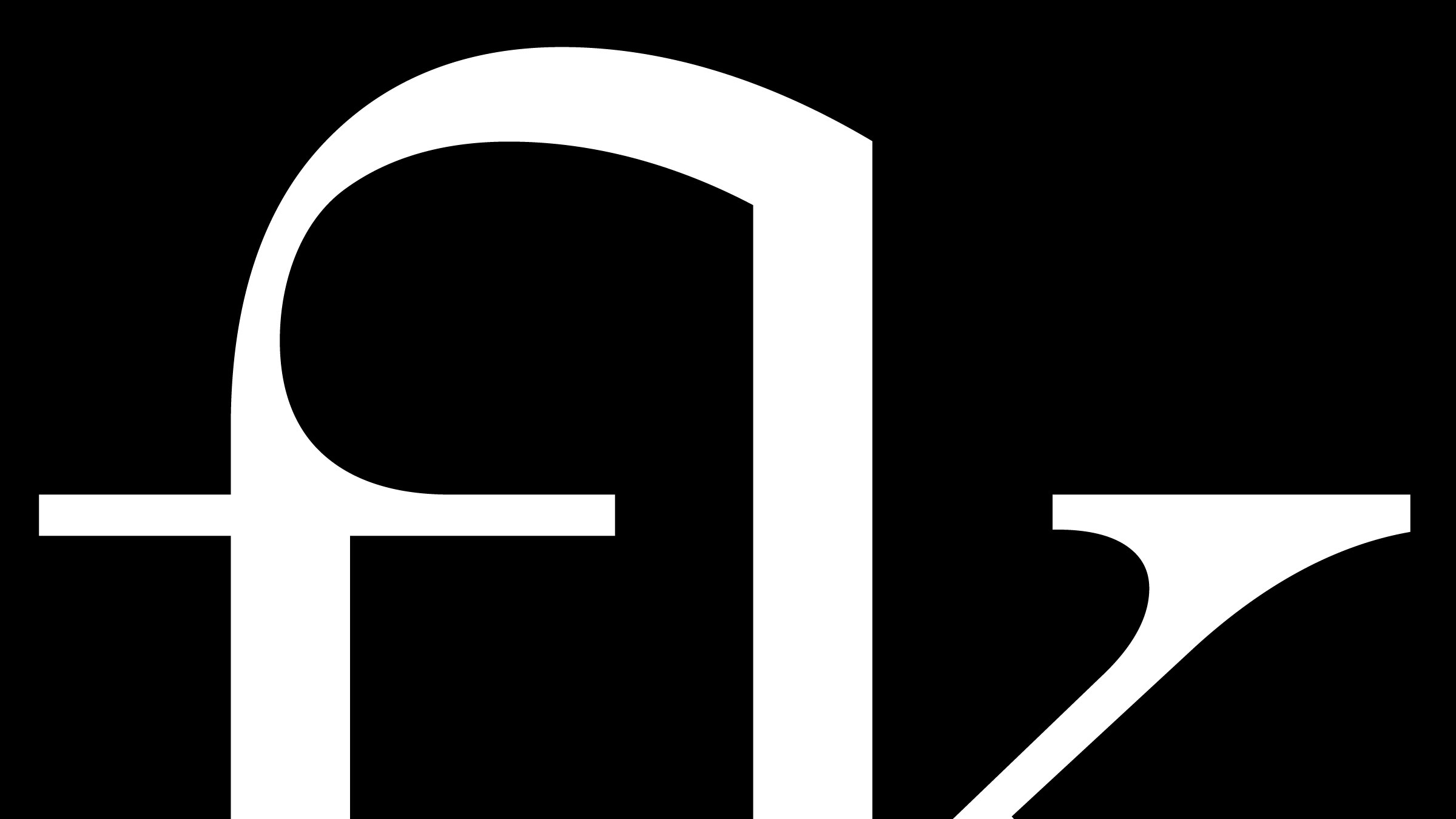 Sömestr Studio - Design