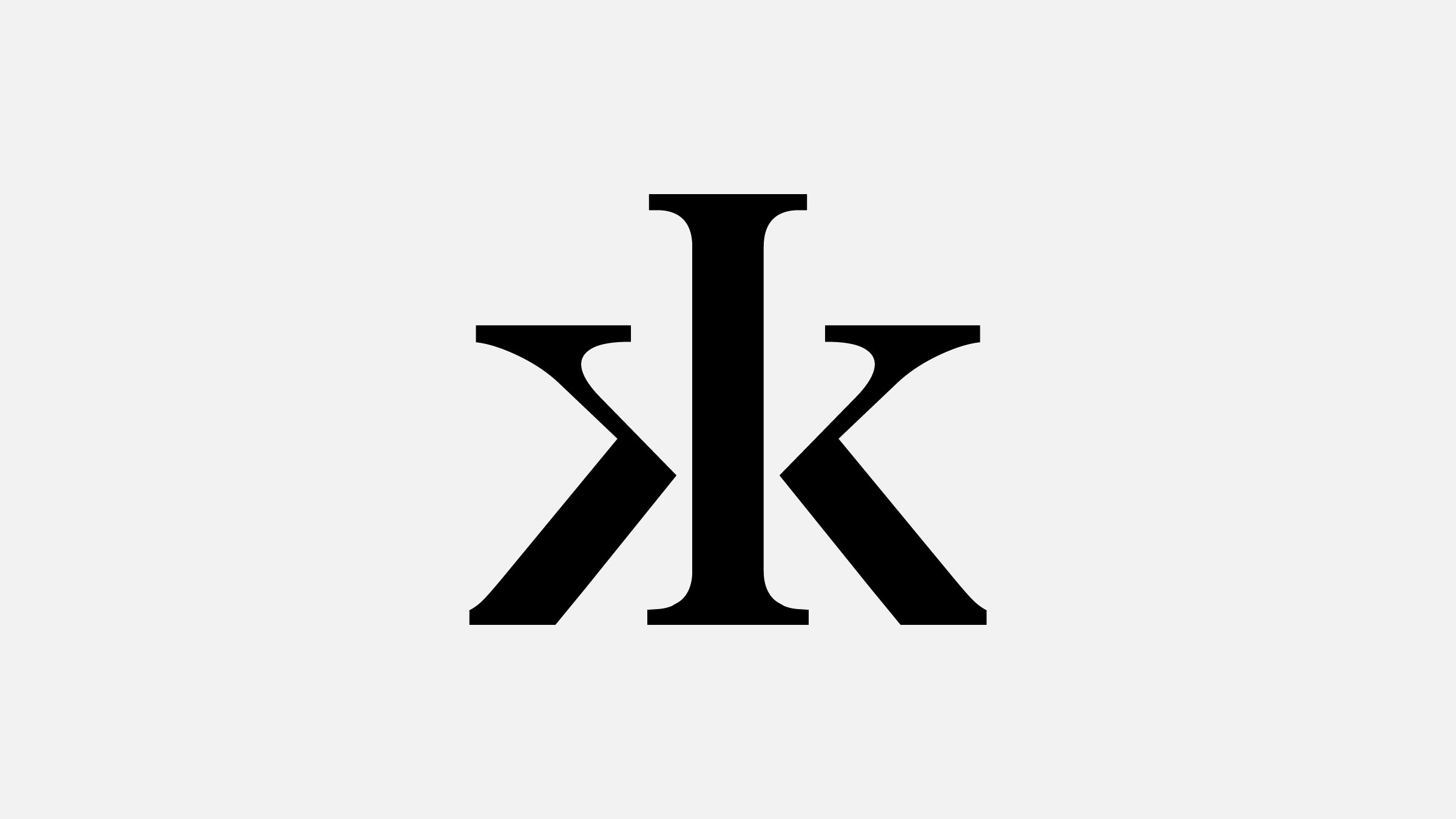 Sömestr Studio - Design