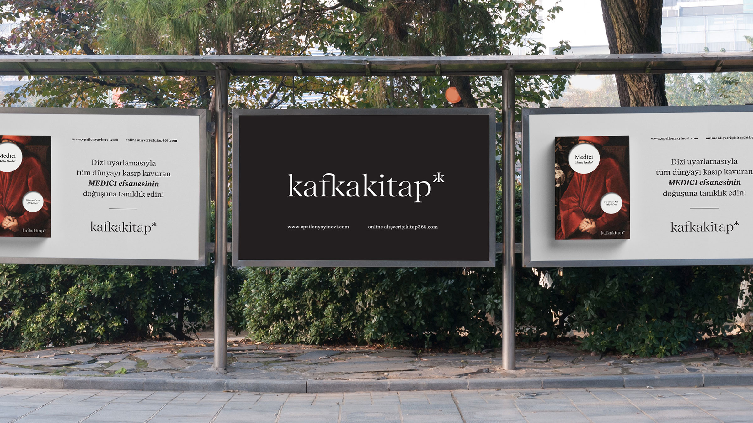 Sömestr Studio - Design