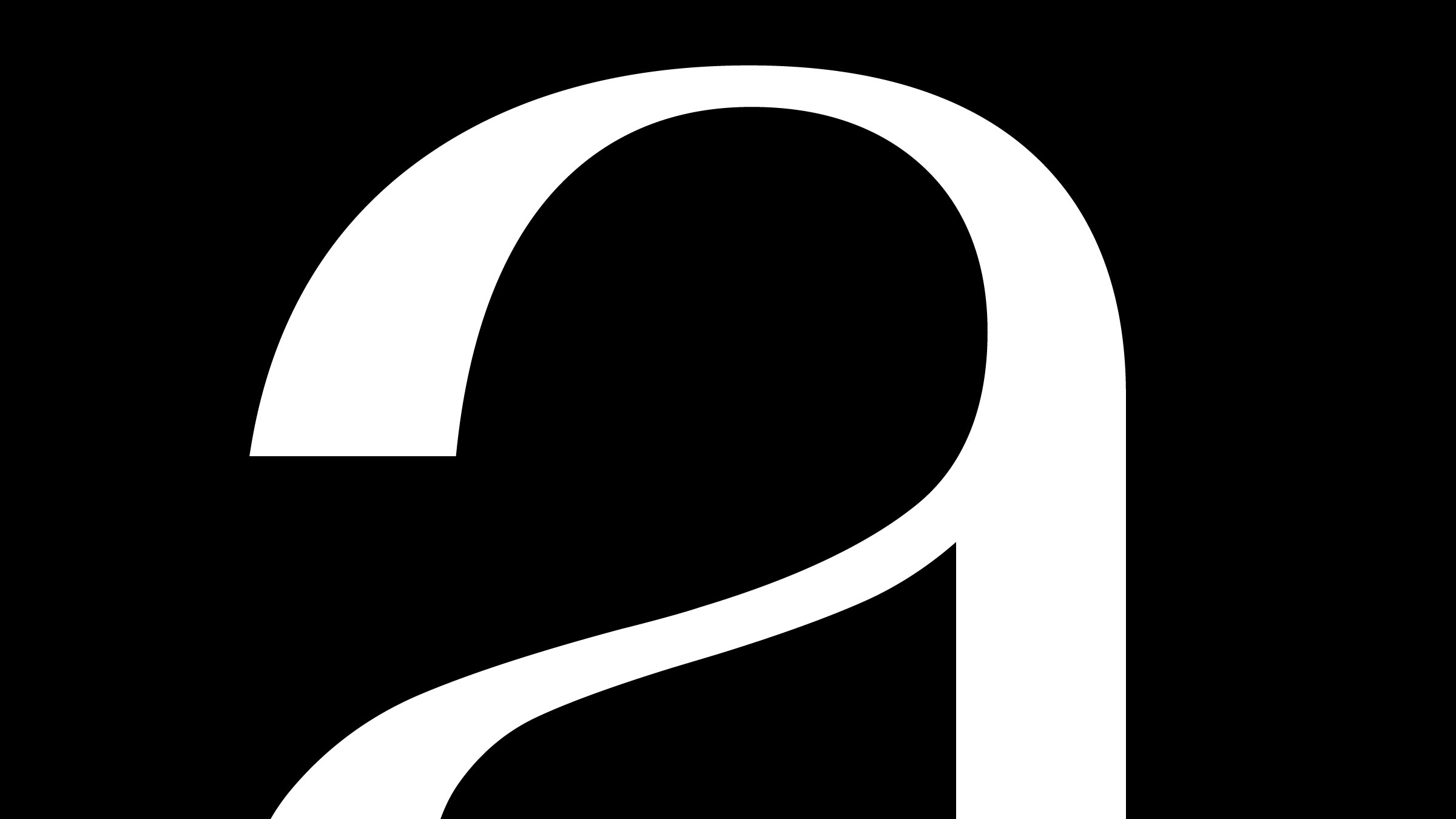 Sömestr Studio - Design