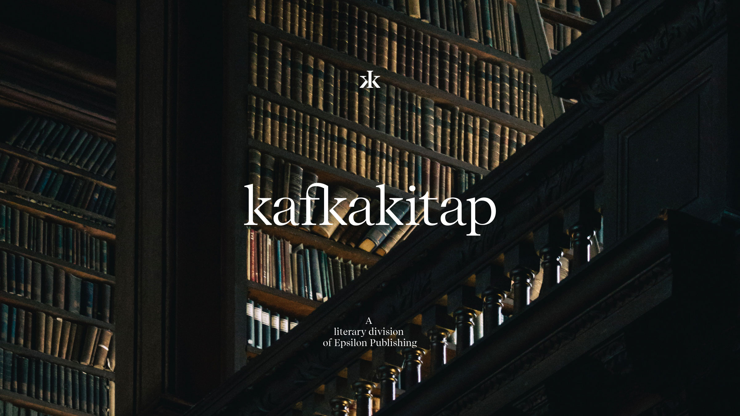  Sömestr Studio - Design