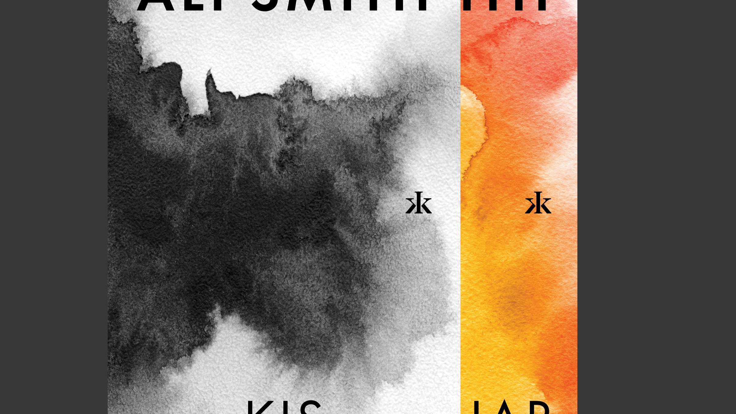 Sömestr Studio - Design