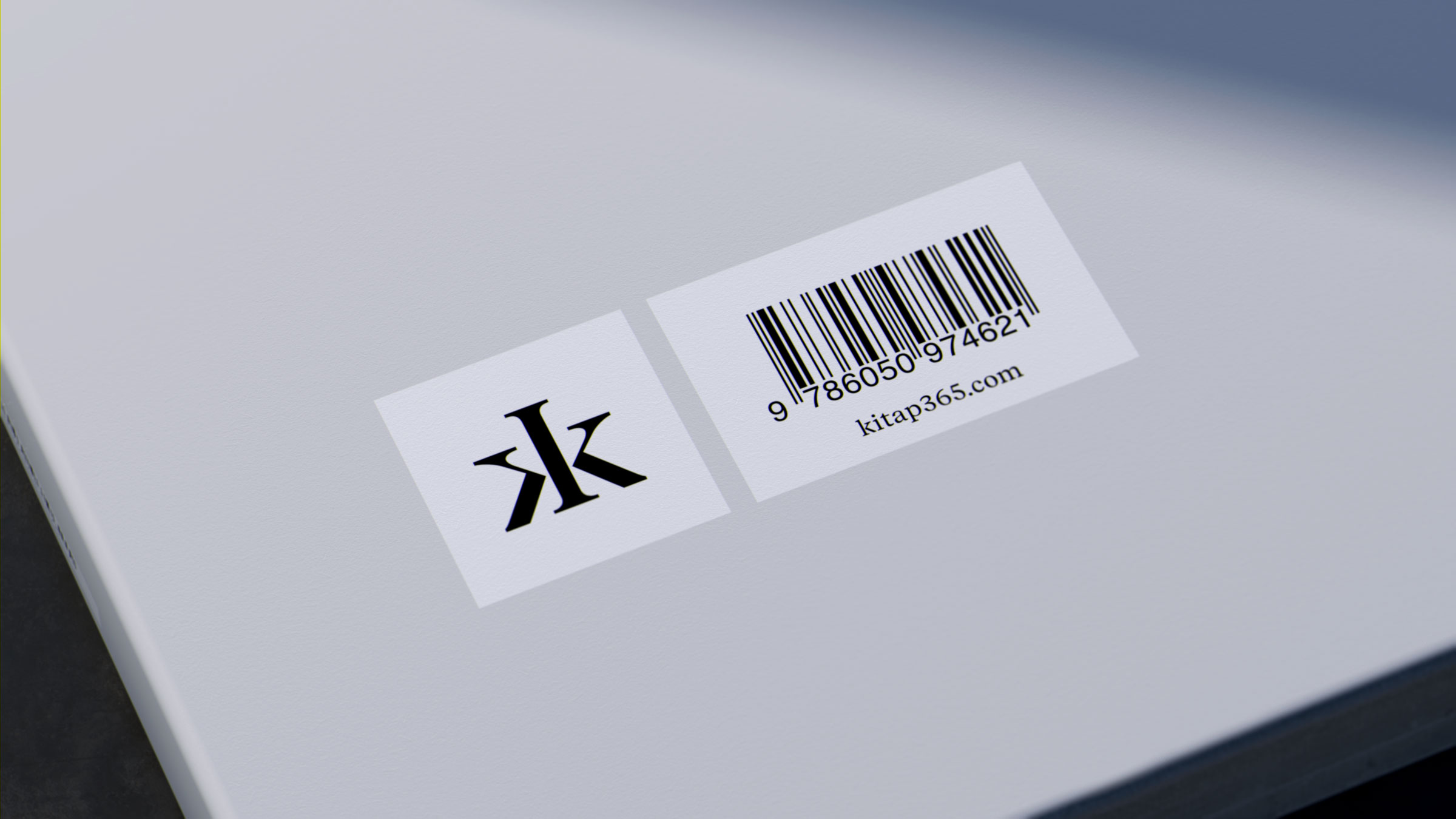 Sömestr Studio - Design