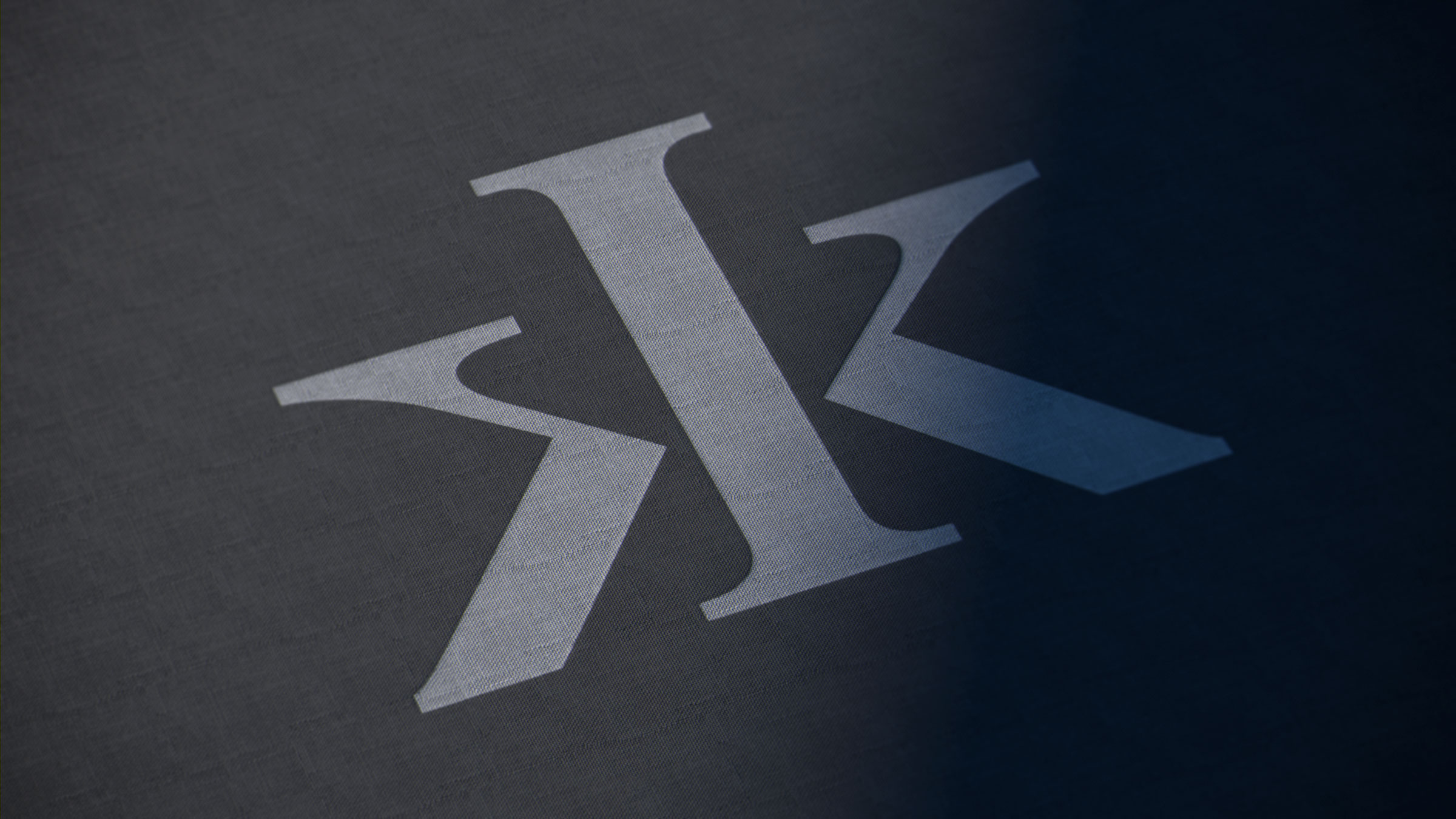 Sömestr Studio - Design