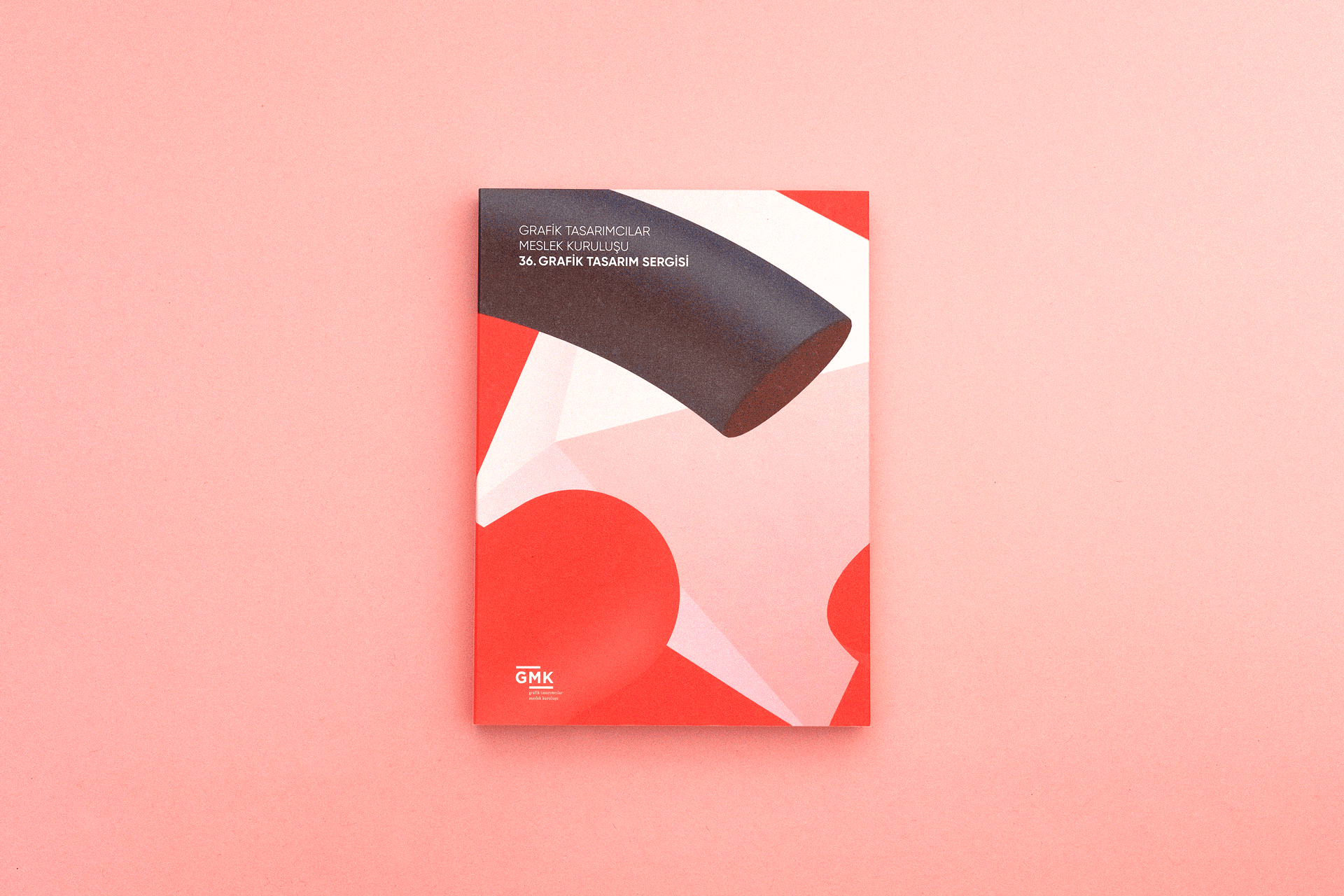 Sömestr Studio - Design