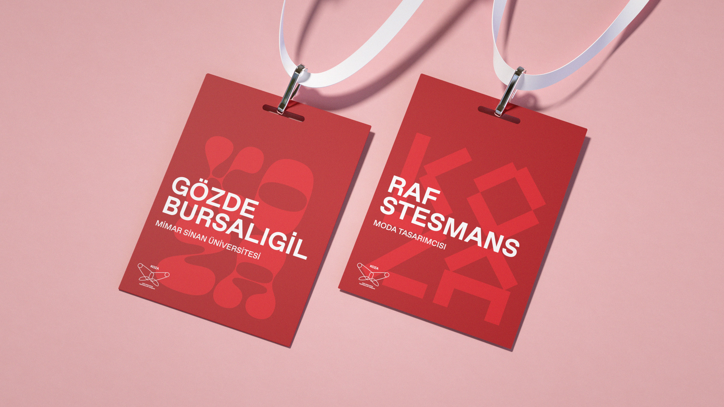 Sömestr Studio - Design