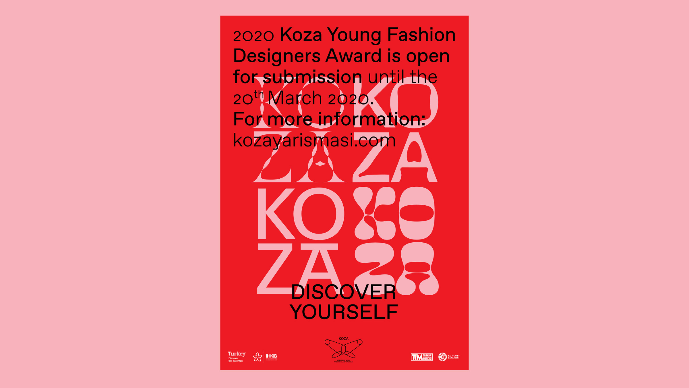 Sömestr Studio - Design