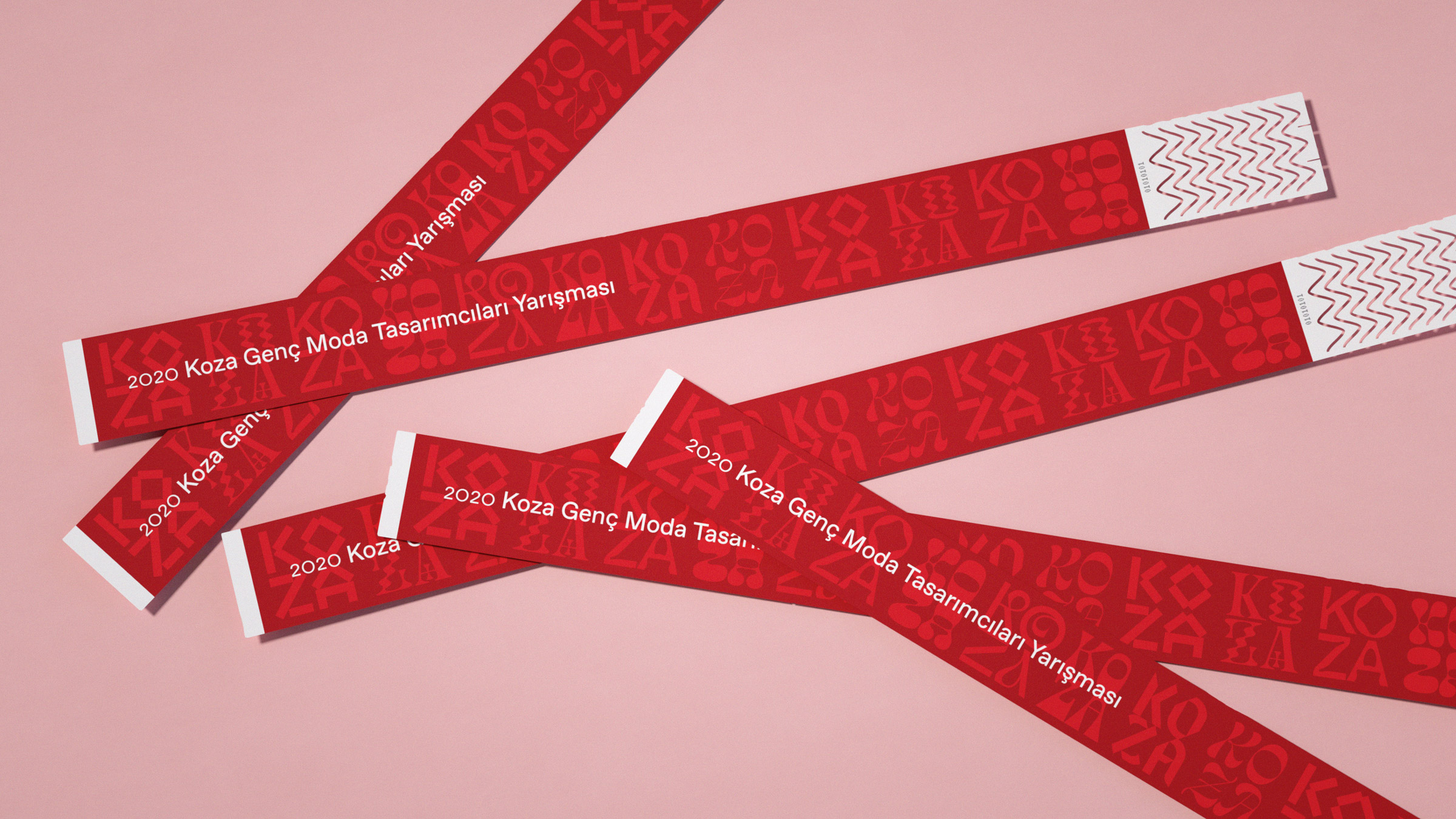 Sömestr Studio - Design