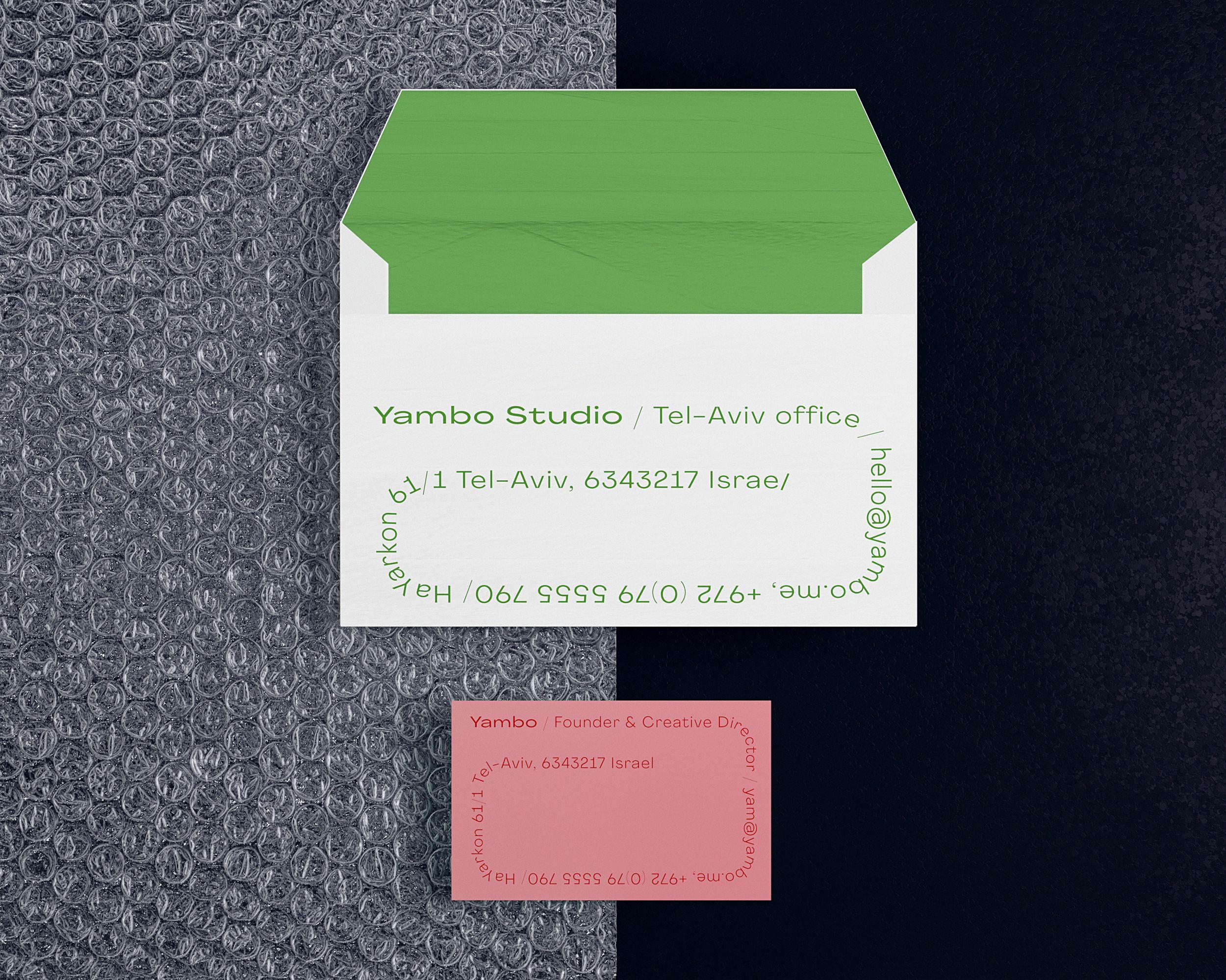 Sömestr Studio - Design