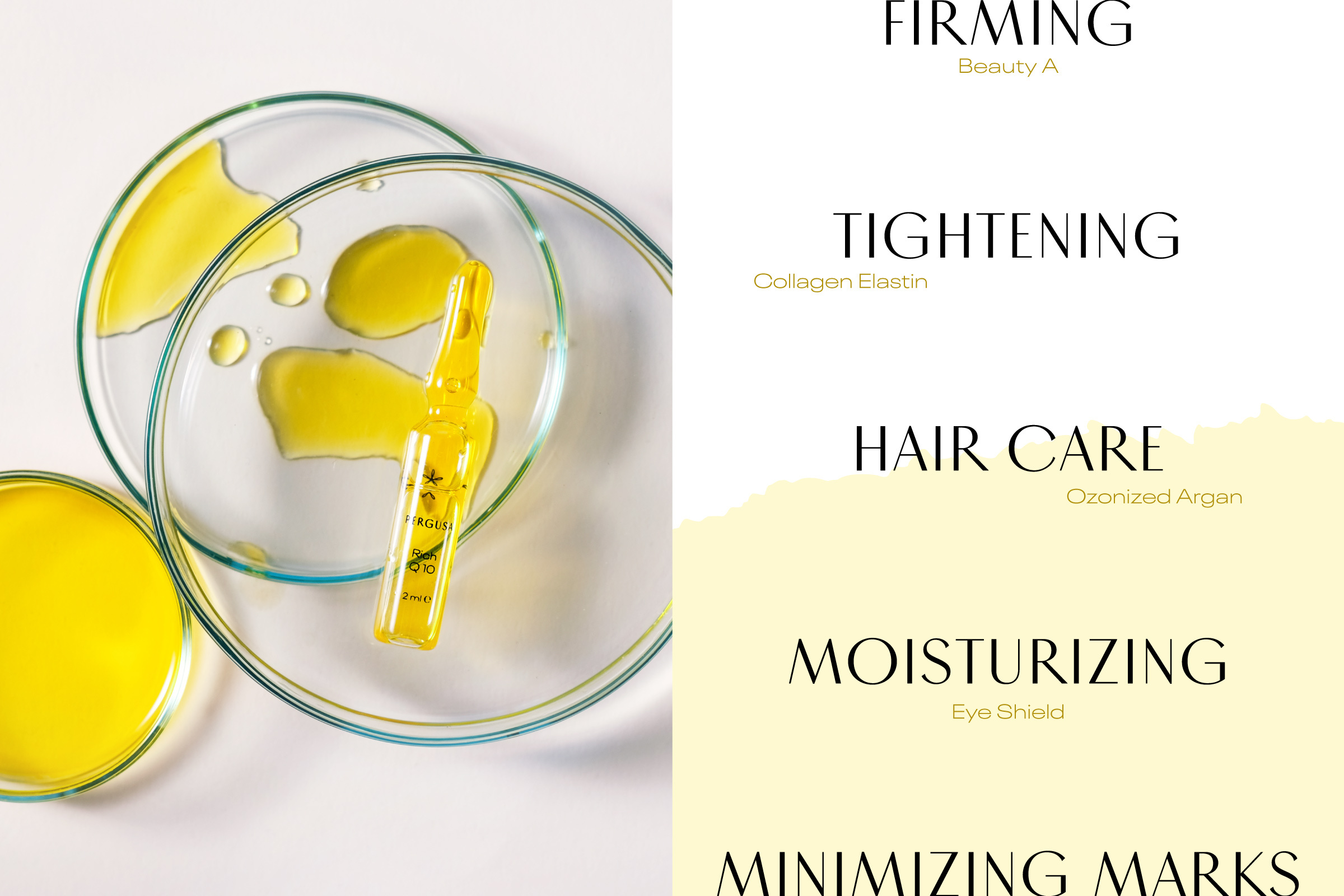 Sömestr Studio - Design